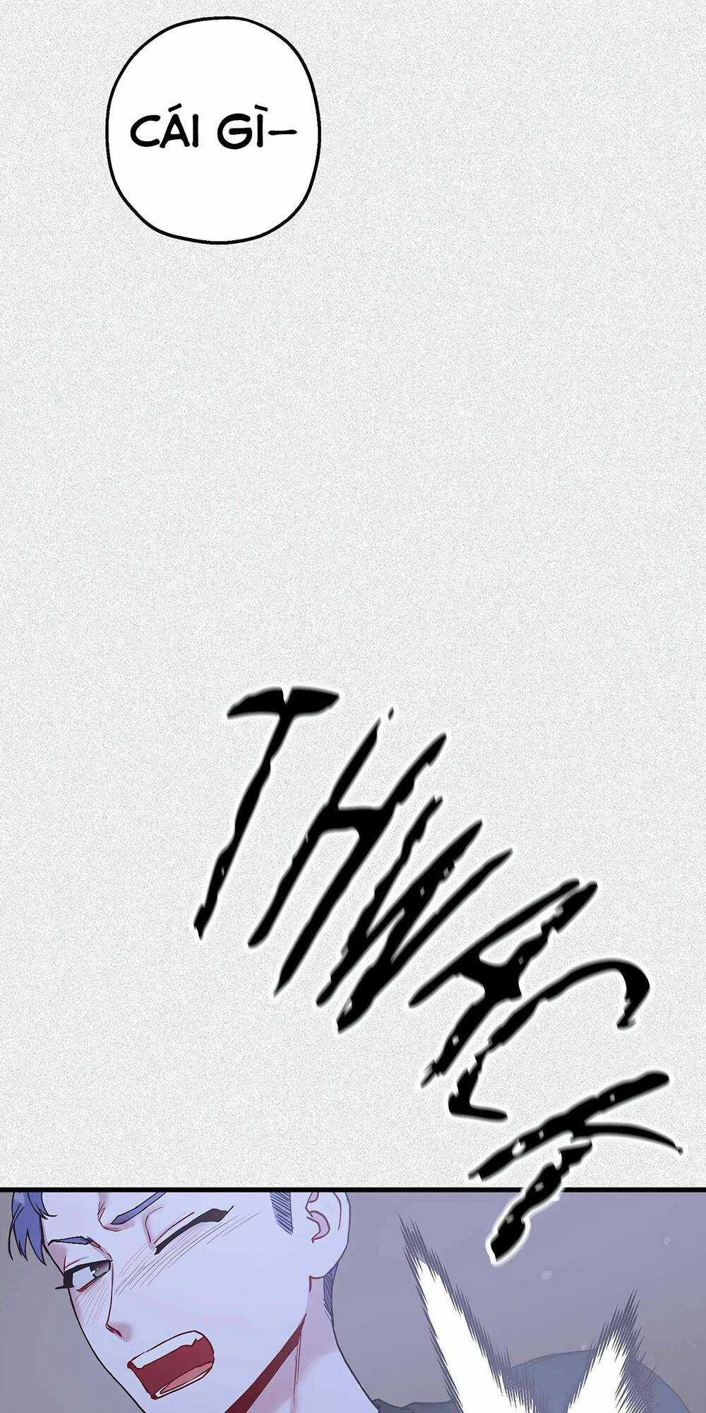 Người Chồng Thứ Hai Của Tôi Chapter 41.1 trang 13