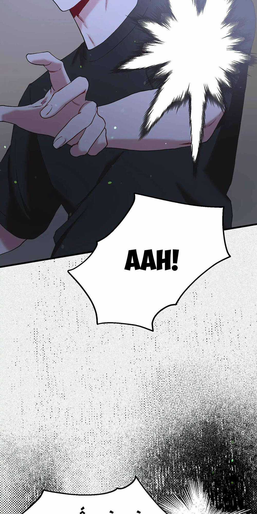 Người Chồng Thứ Hai Của Tôi Chapter 41.1 trang 14