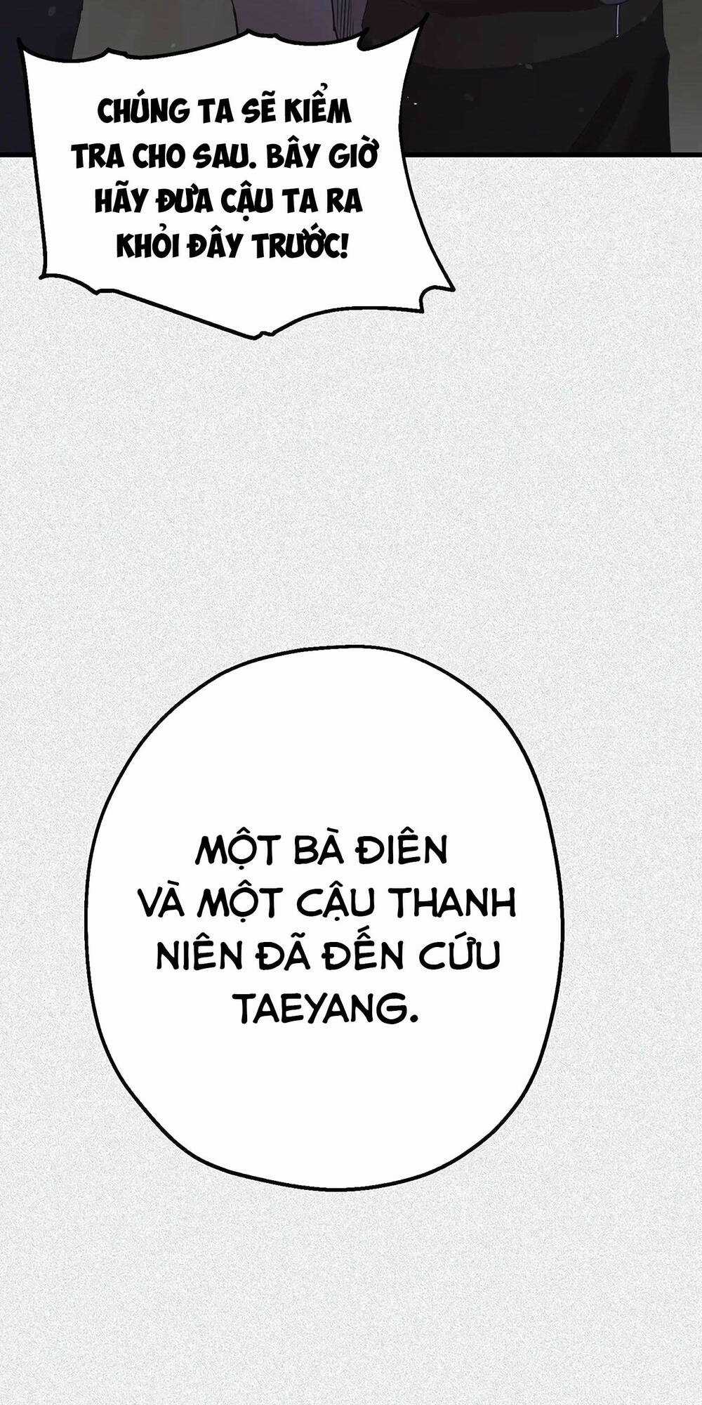 Người Chồng Thứ Hai Của Tôi Chapter 41.1 trang 18