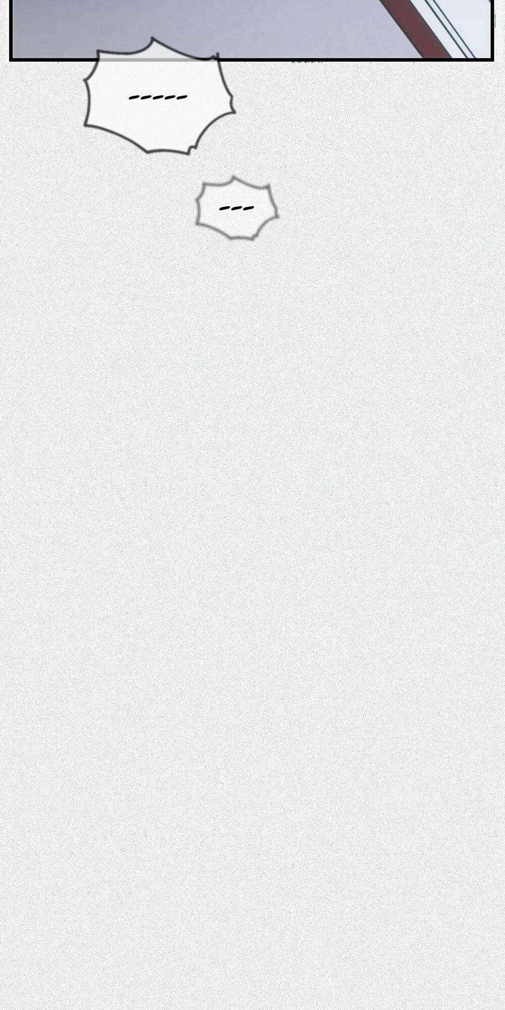 Người Chồng Thứ Hai Của Tôi Chapter 41.1 trang 2