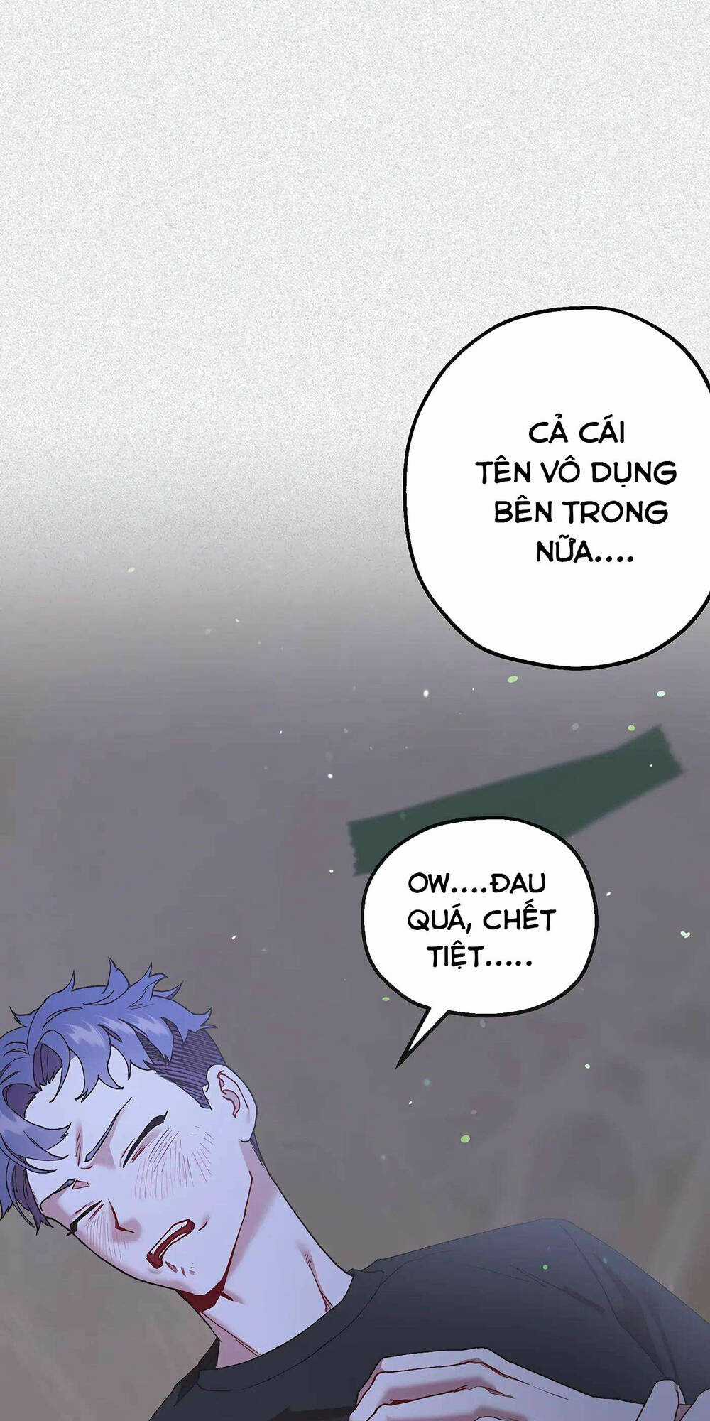 Người Chồng Thứ Hai Của Tôi Chapter 41.1 trang 23
