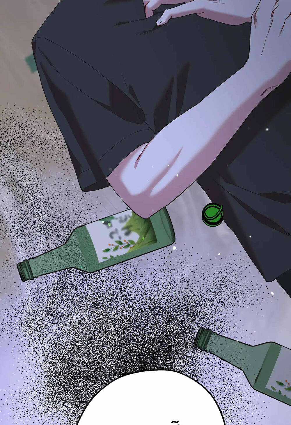 Người Chồng Thứ Hai Của Tôi Chapter 41.1 trang 24