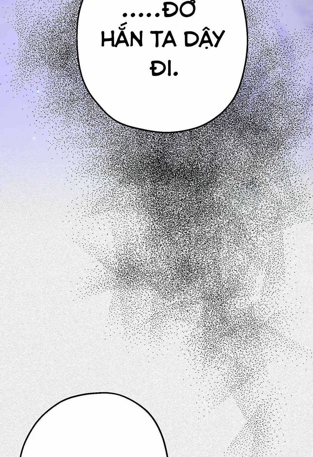 Người Chồng Thứ Hai Của Tôi Chapter 41.1 trang 25