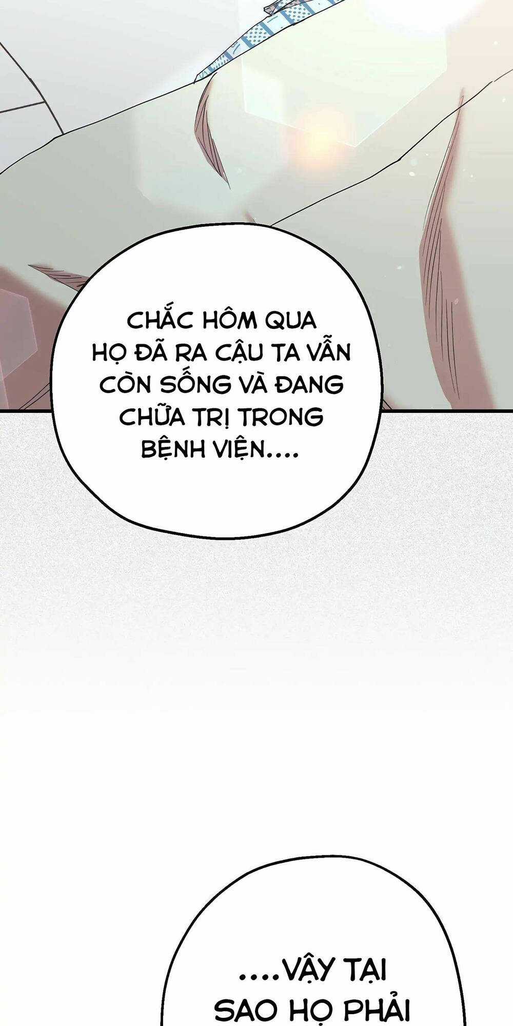 Người Chồng Thứ Hai Của Tôi Chapter 41.1 trang 31
