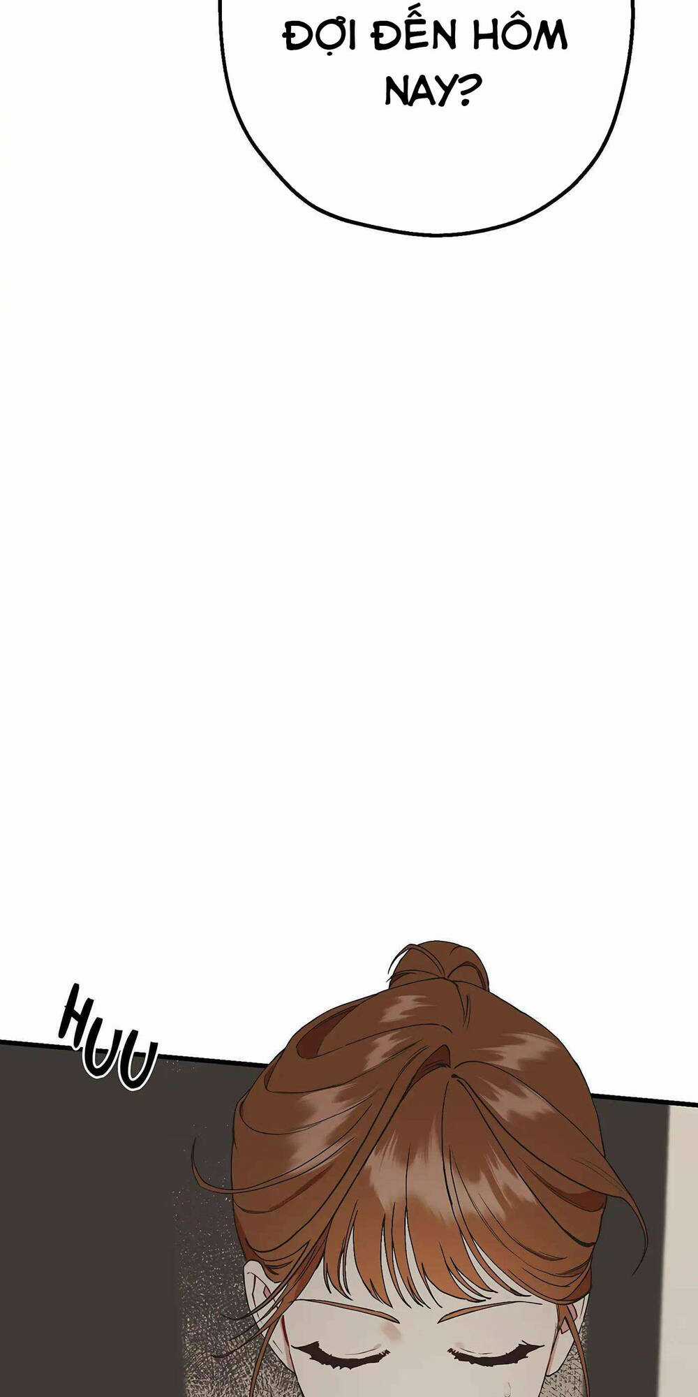 Người Chồng Thứ Hai Của Tôi Chapter 41.1 trang 32