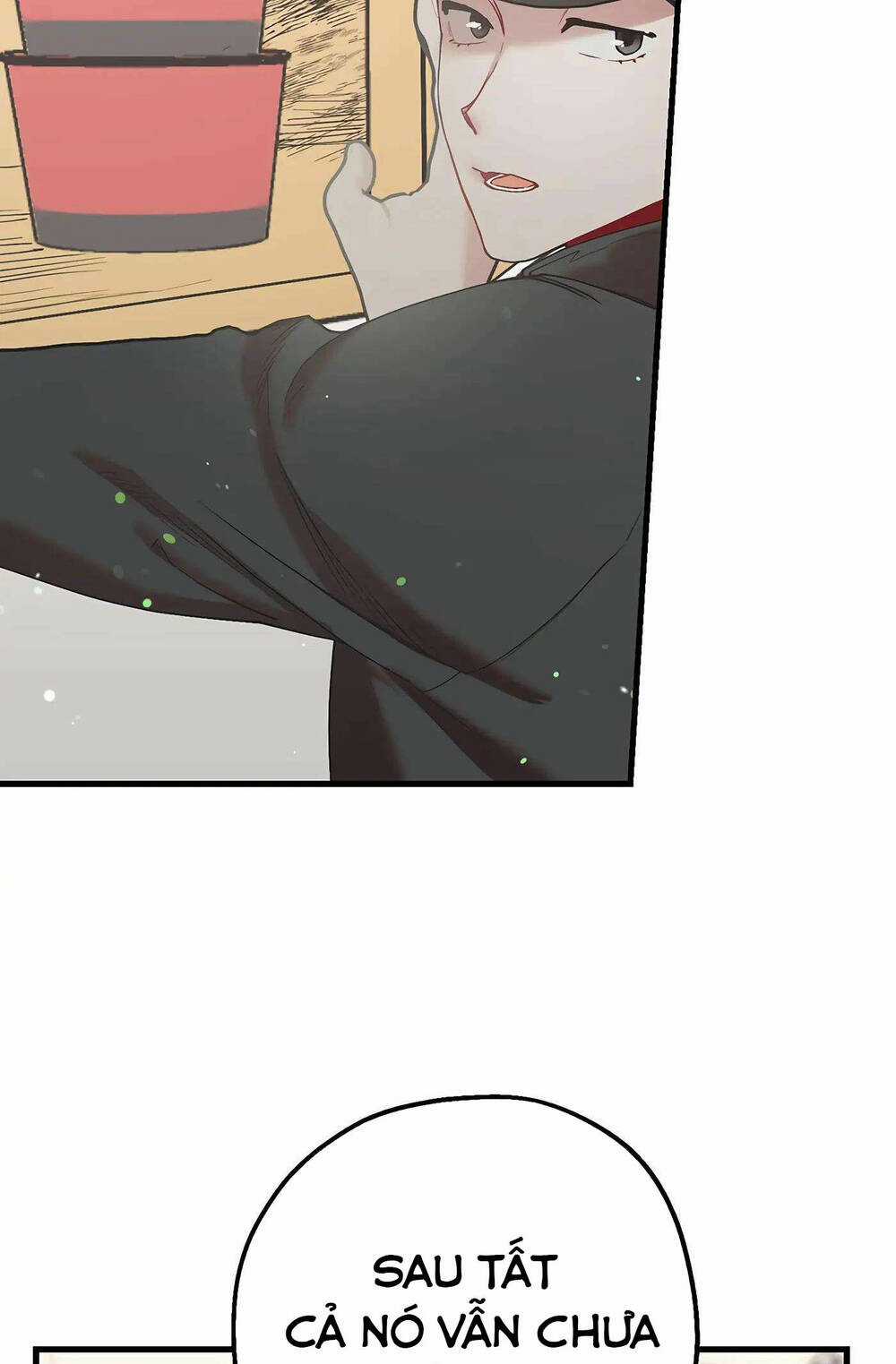 Người Chồng Thứ Hai Của Tôi Chapter 41.1 trang 36