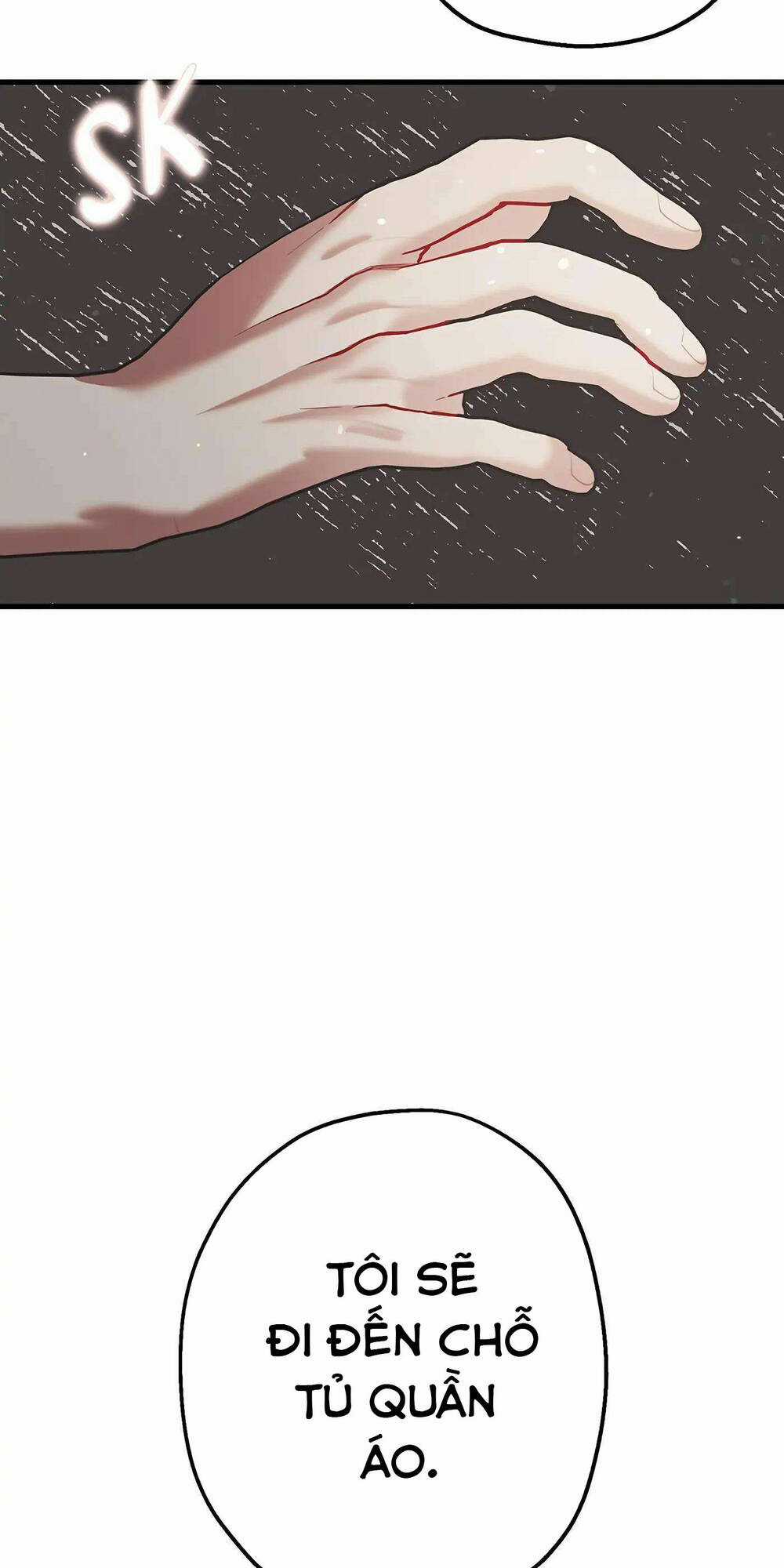 Người Chồng Thứ Hai Của Tôi Chapter 41.1 trang 43