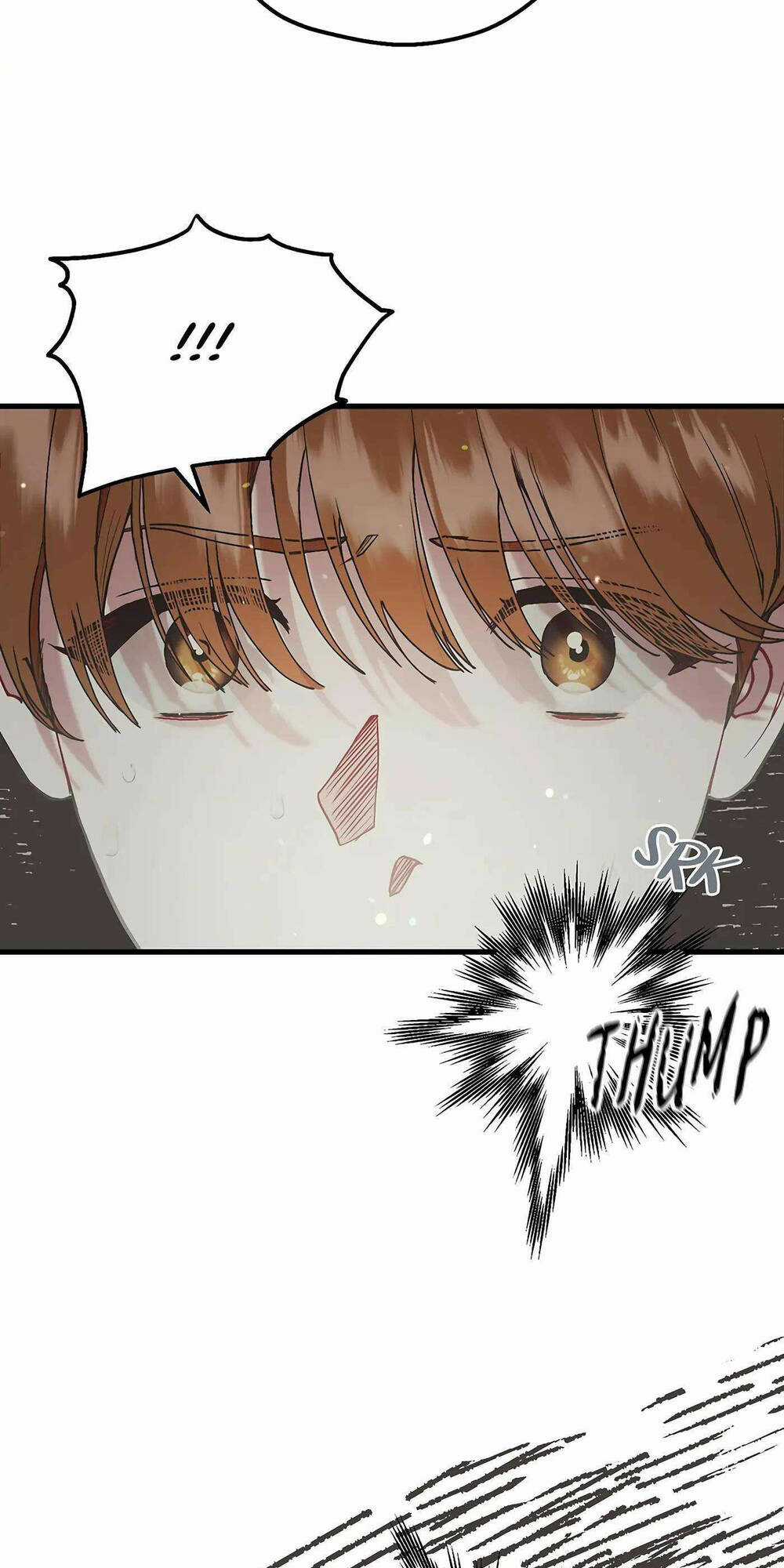 Người Chồng Thứ Hai Của Tôi Chapter 41.1 trang 44