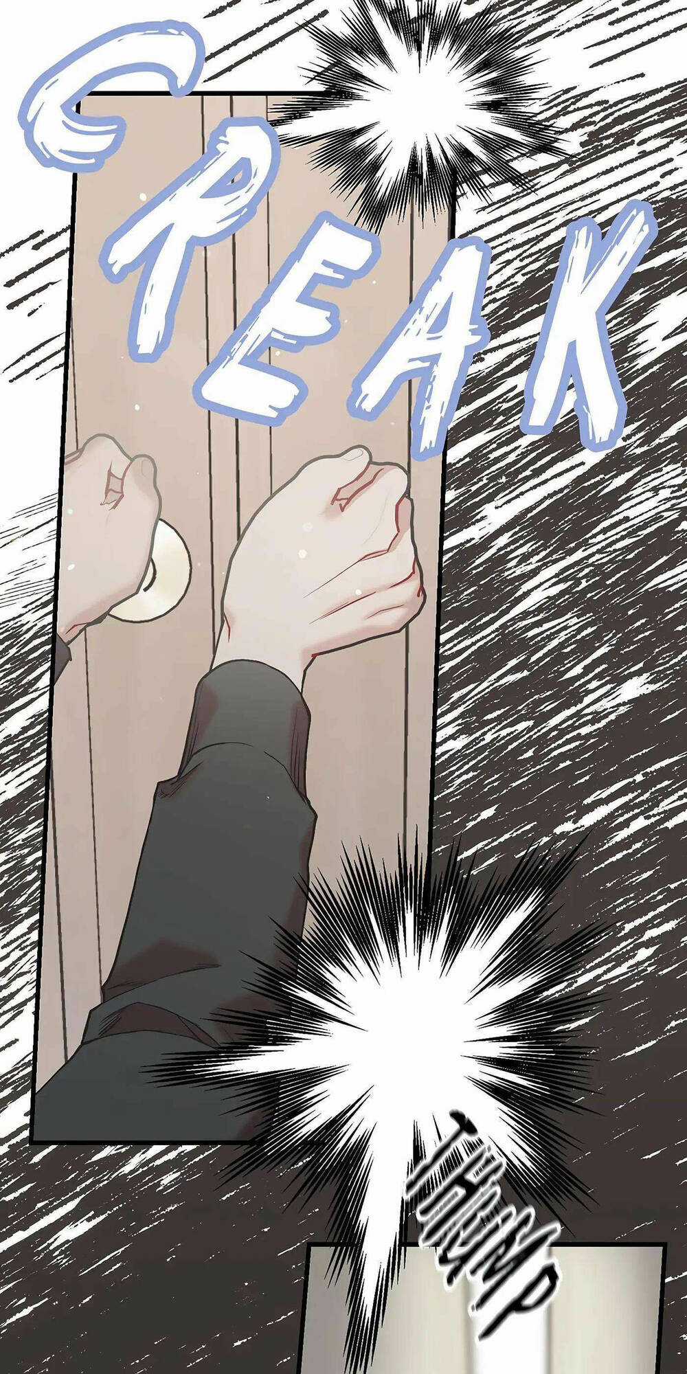 Người Chồng Thứ Hai Của Tôi Chapter 41.1 trang 45