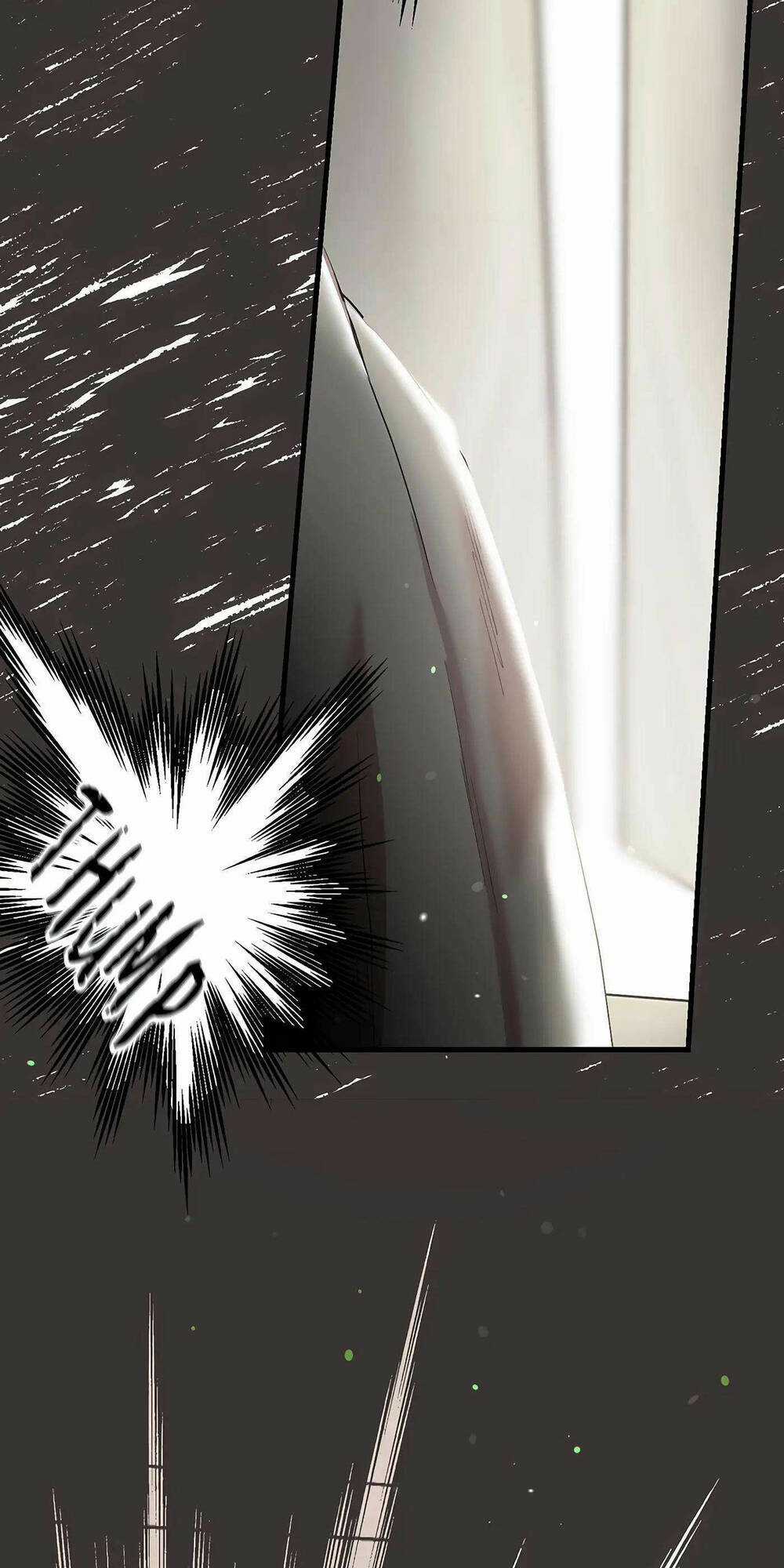 Người Chồng Thứ Hai Của Tôi Chapter 41.1 trang 46