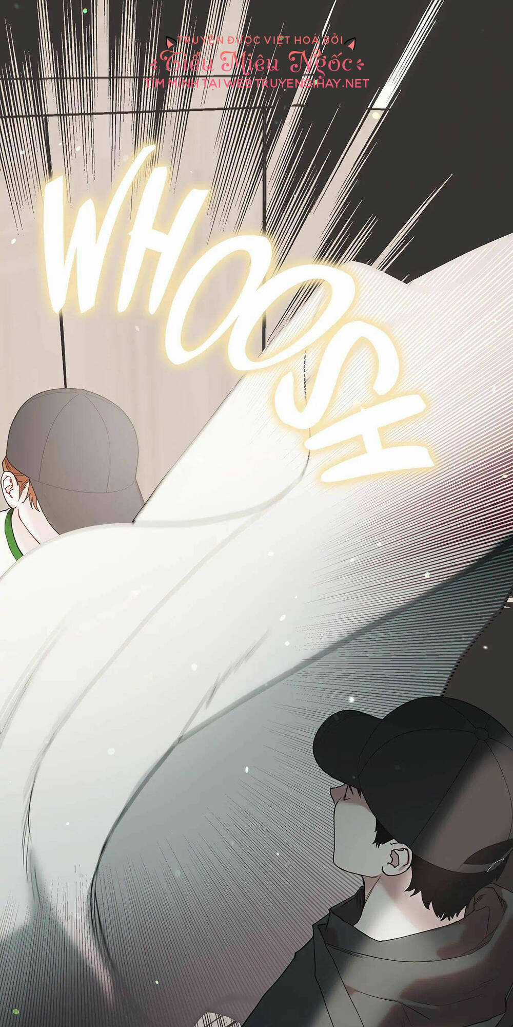 Người Chồng Thứ Hai Của Tôi Chapter 41.1 trang 47