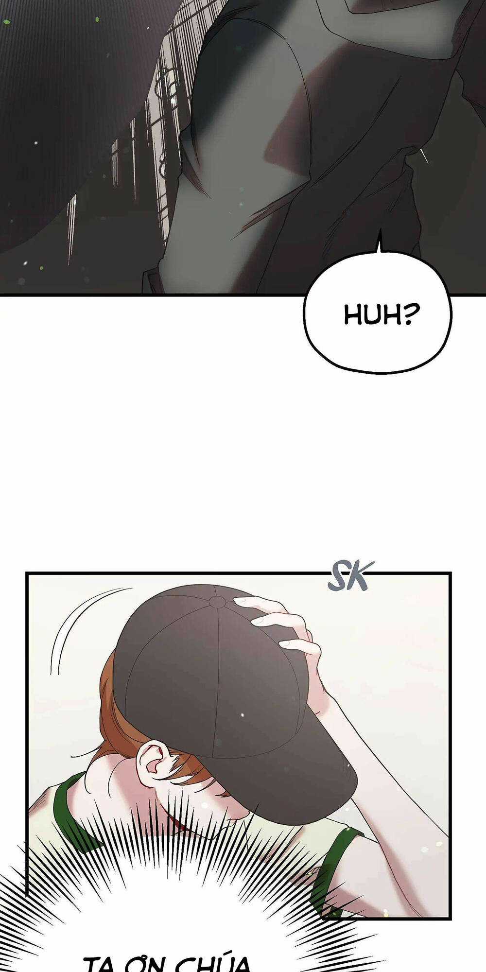 Người Chồng Thứ Hai Của Tôi Chapter 41.1 trang 48