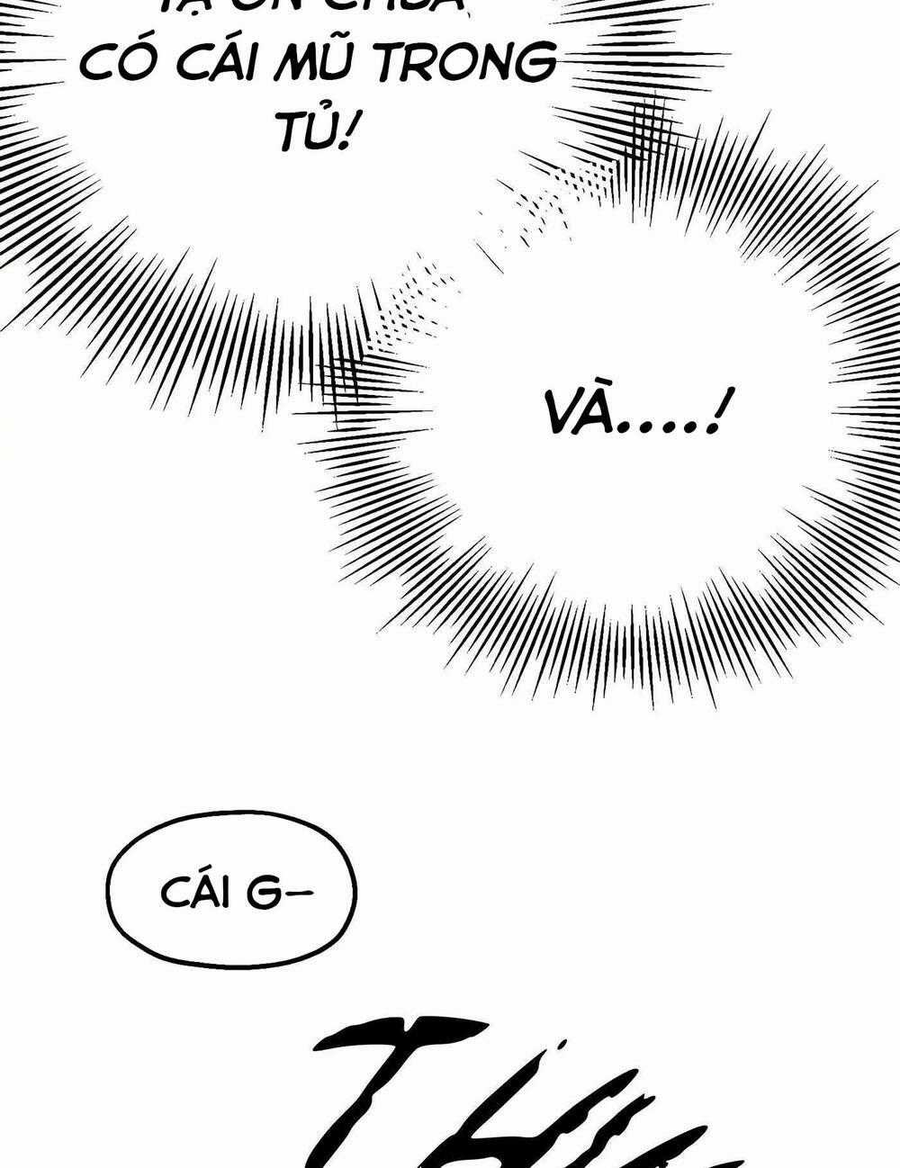 Người Chồng Thứ Hai Của Tôi Chapter 41.1 trang 49