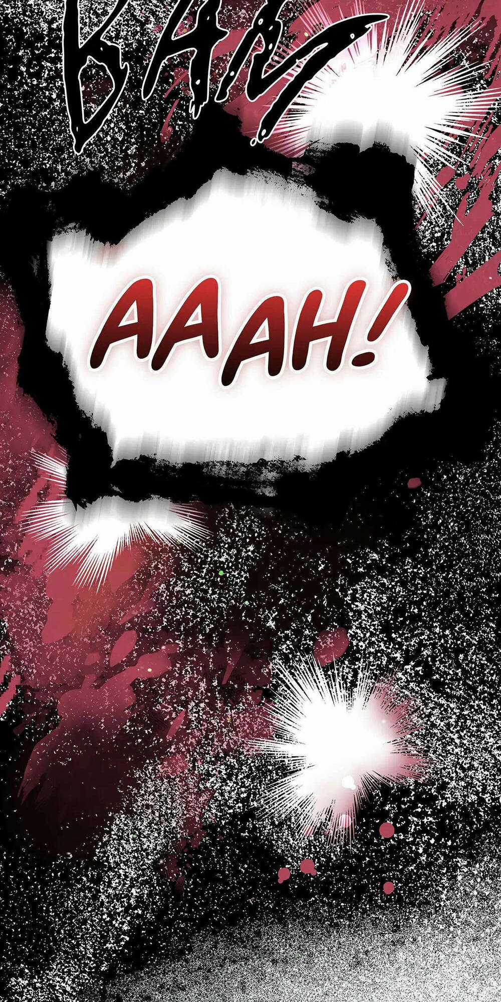 Người Chồng Thứ Hai Của Tôi Chapter 41.1 trang 5