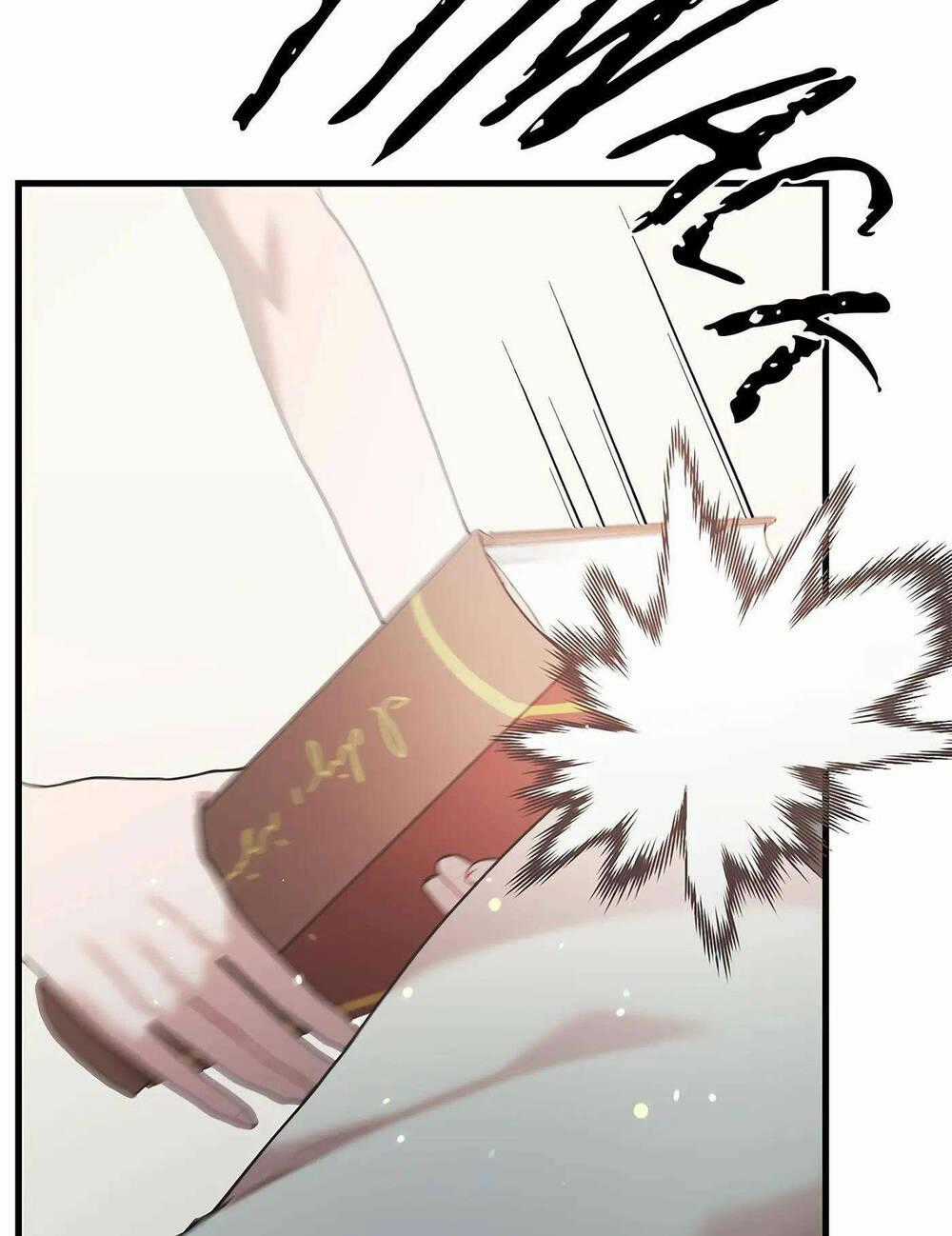 Người Chồng Thứ Hai Của Tôi Chapter 41.1 trang 50