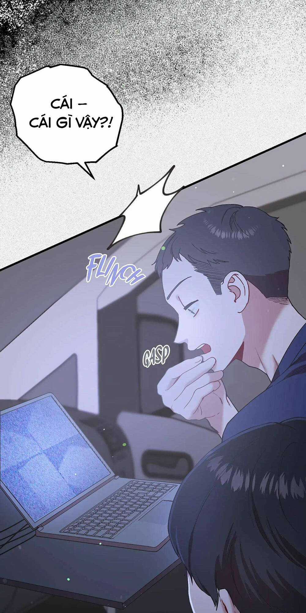 Người Chồng Thứ Hai Của Tôi Chapter 41.1 trang 6