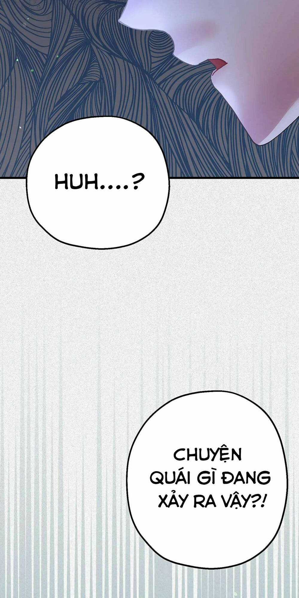 Người Chồng Thứ Hai Của Tôi Chapter 41.1 trang 8