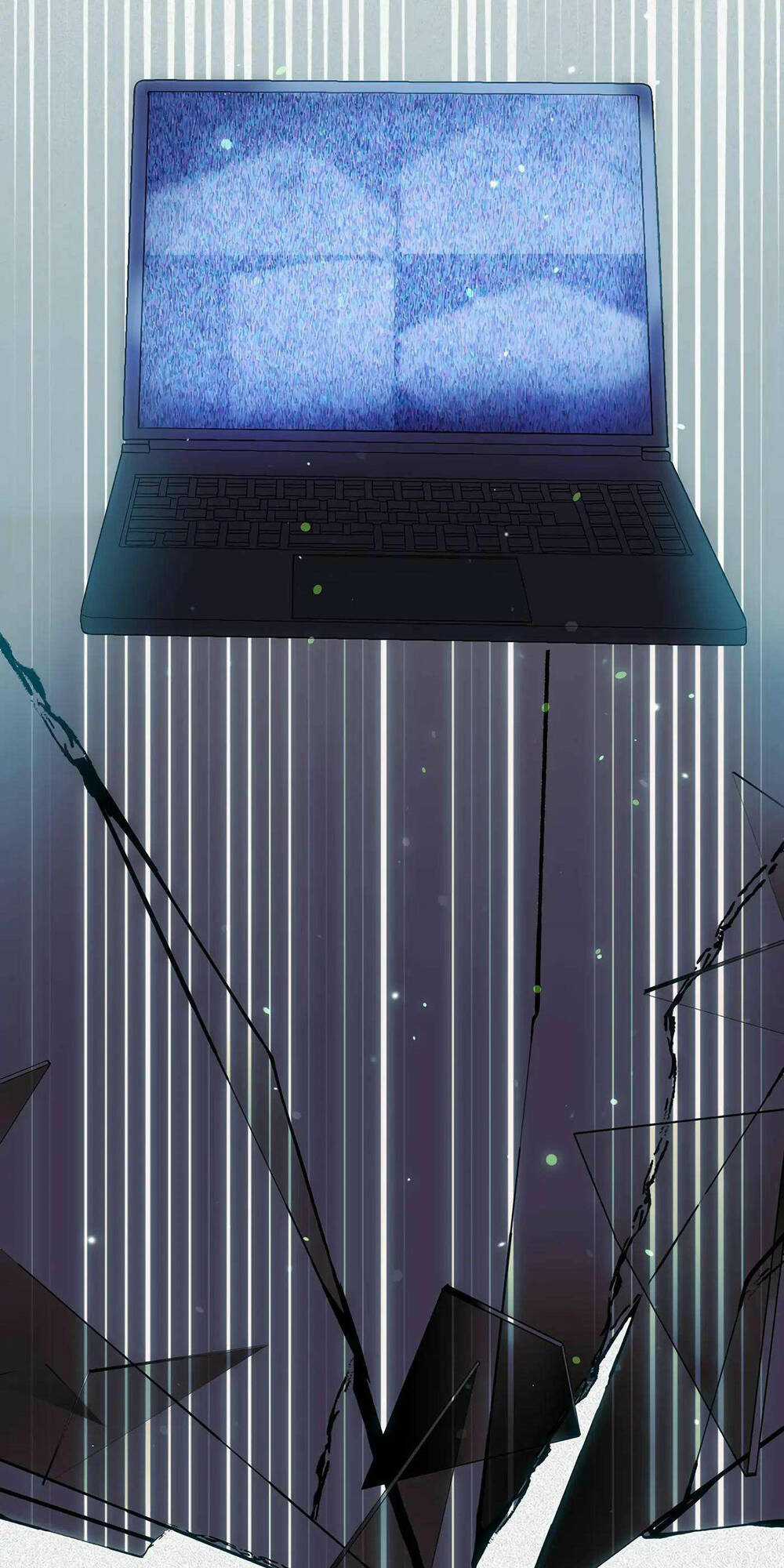 Người Chồng Thứ Hai Của Tôi Chapter 41.1 trang 9