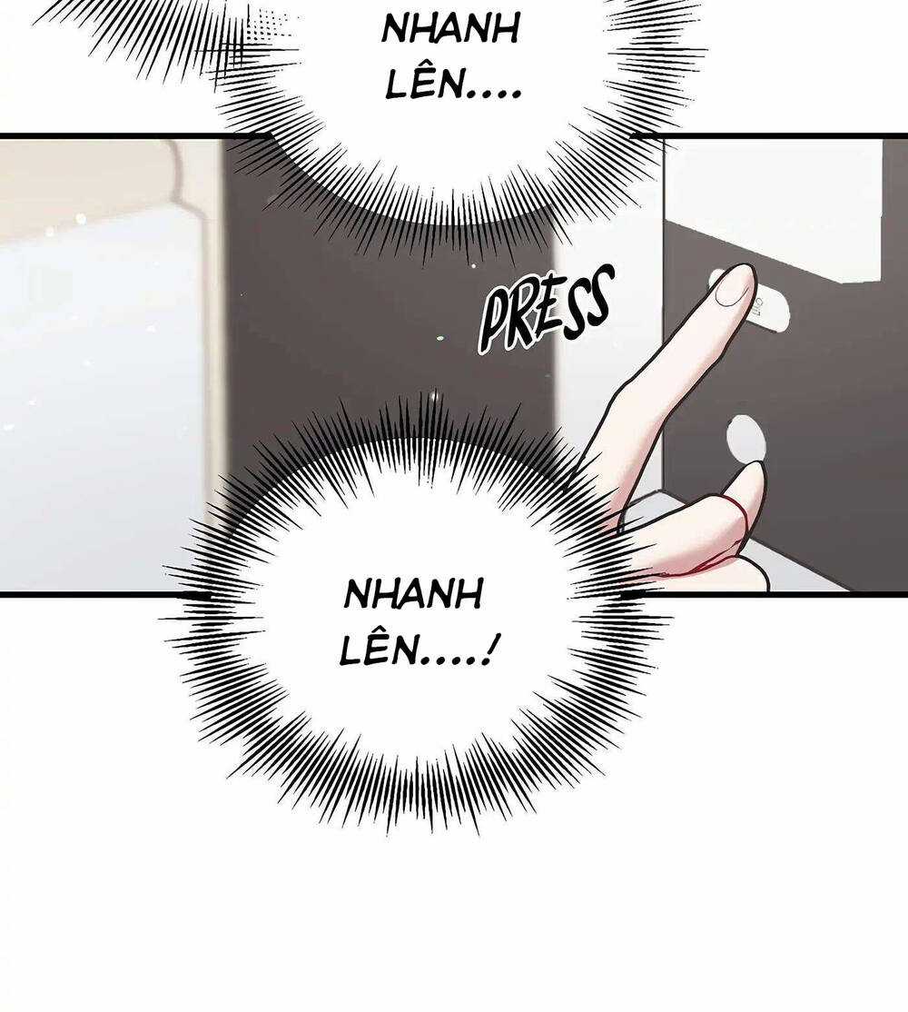 Người Chồng Thứ Hai Của Tôi Chapter 41.2 trang 11