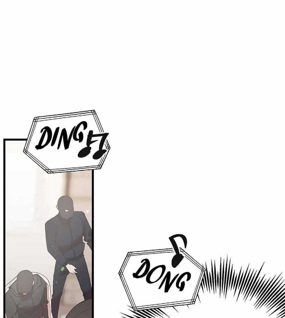 Người Chồng Thứ Hai Của Tôi Chapter 41.2 trang 12