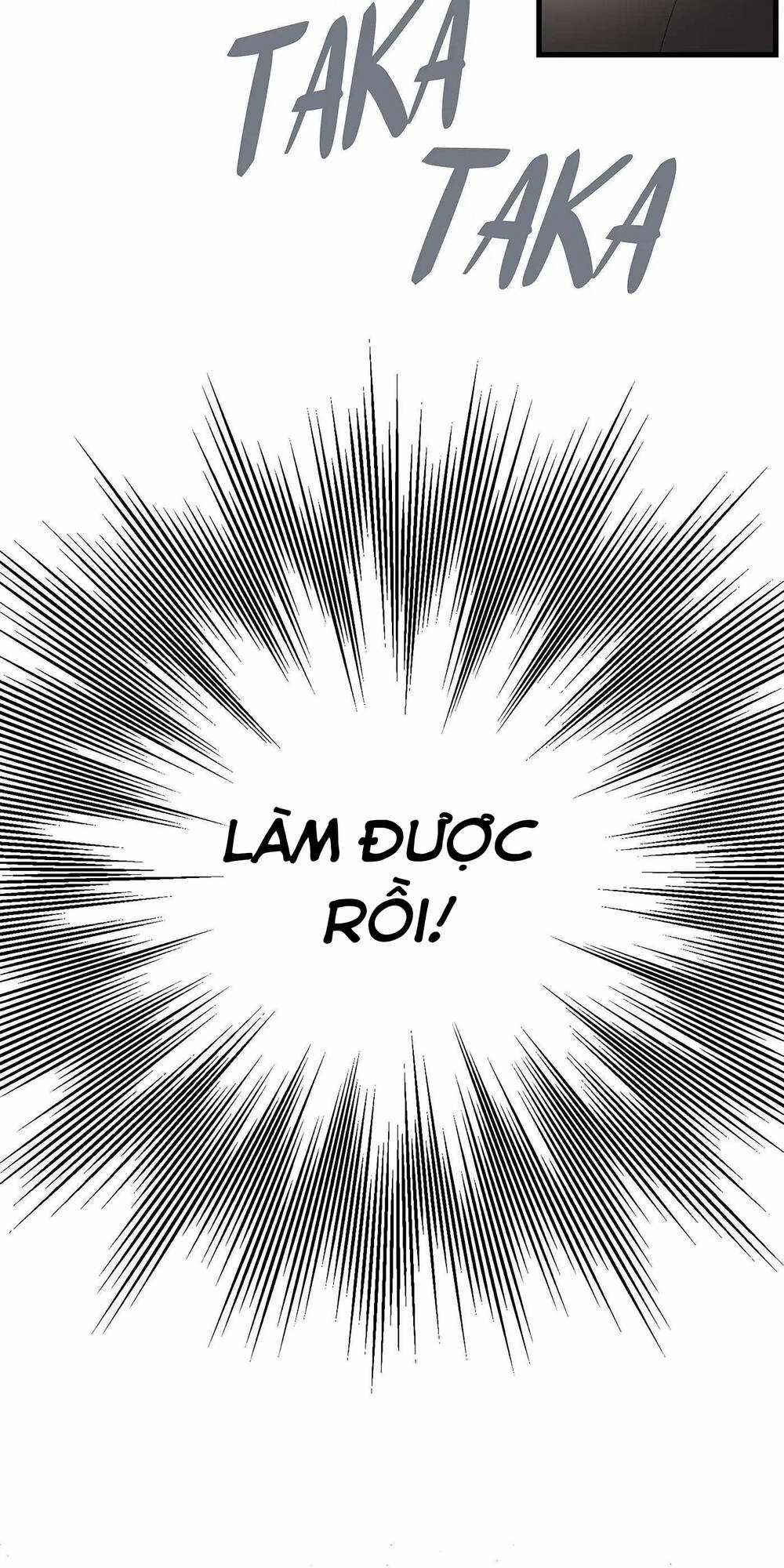 Người Chồng Thứ Hai Của Tôi Chapter 41.2 trang 14