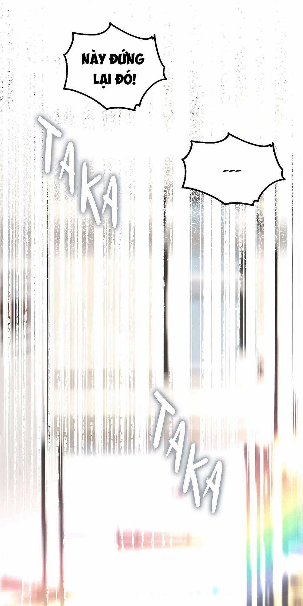 Người Chồng Thứ Hai Của Tôi Chapter 41.2 trang 15