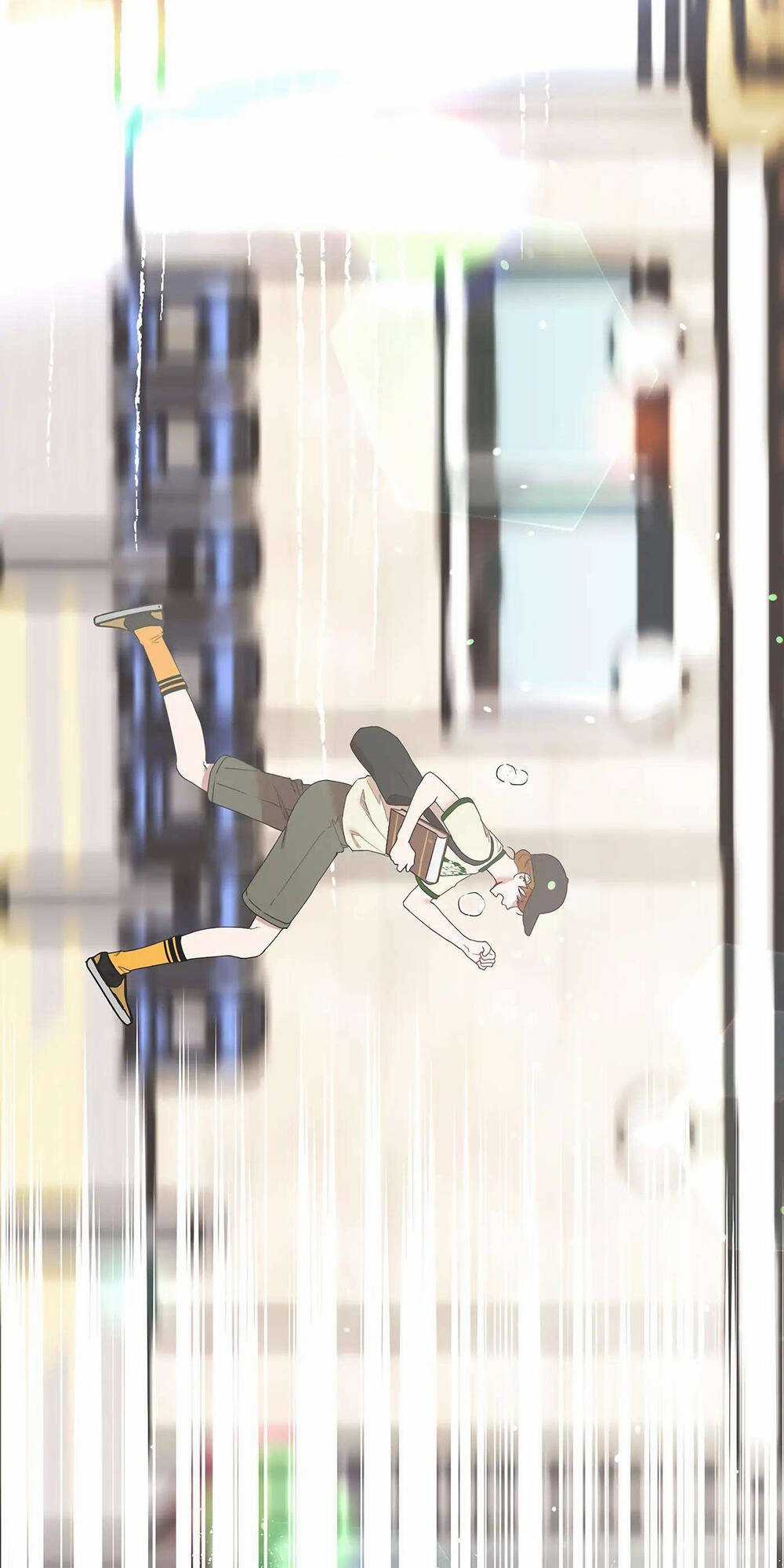 Người Chồng Thứ Hai Của Tôi Chapter 41.2 trang 16