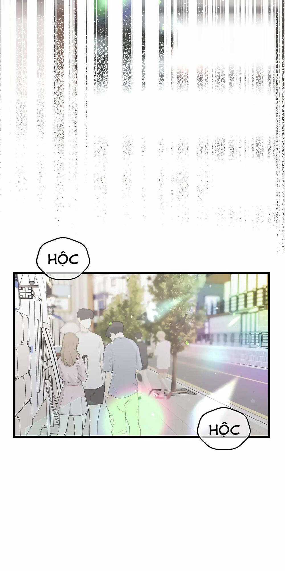 Người Chồng Thứ Hai Của Tôi Chapter 41.2 trang 17