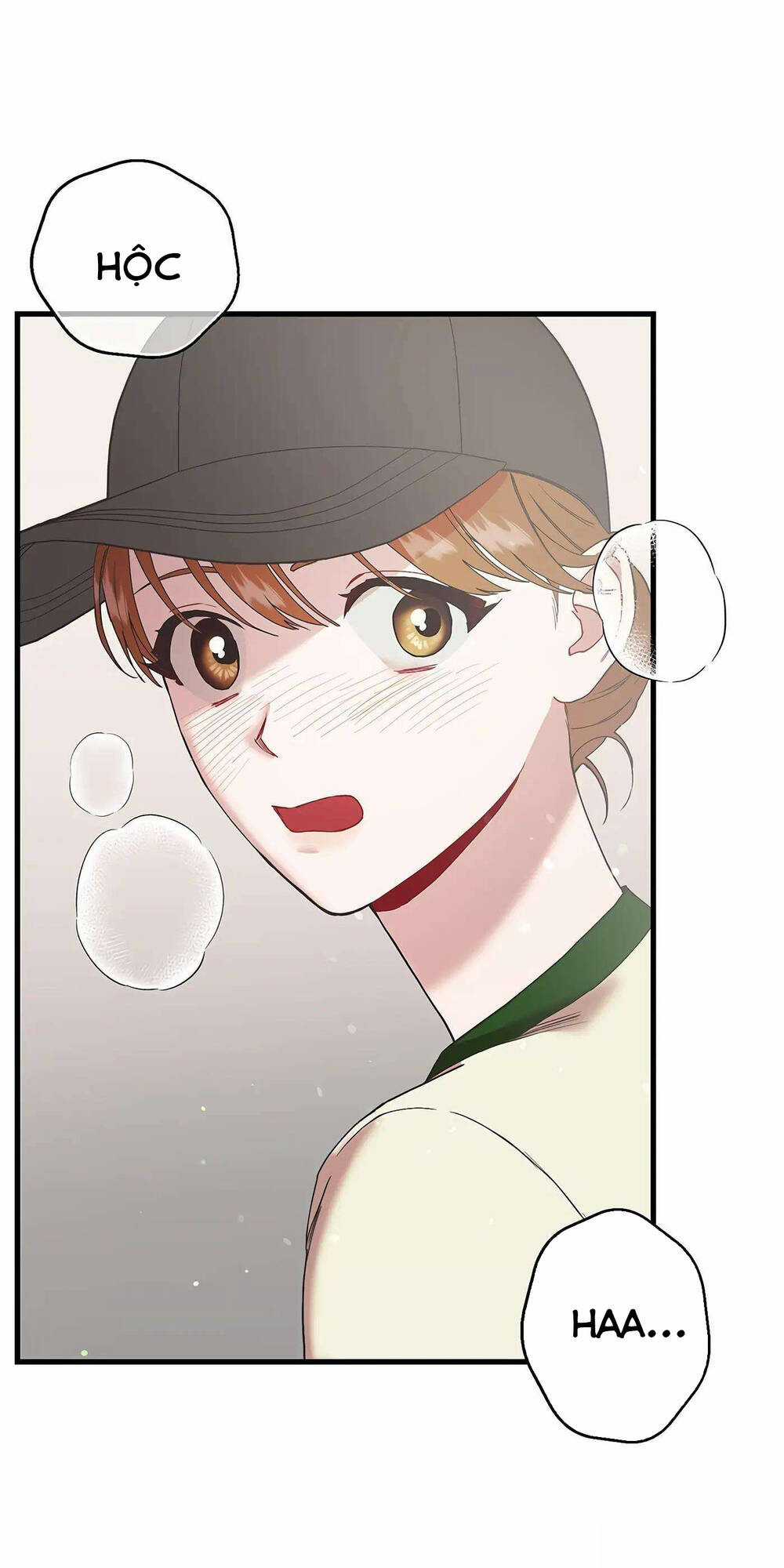 Người Chồng Thứ Hai Của Tôi Chapter 41.2 trang 18