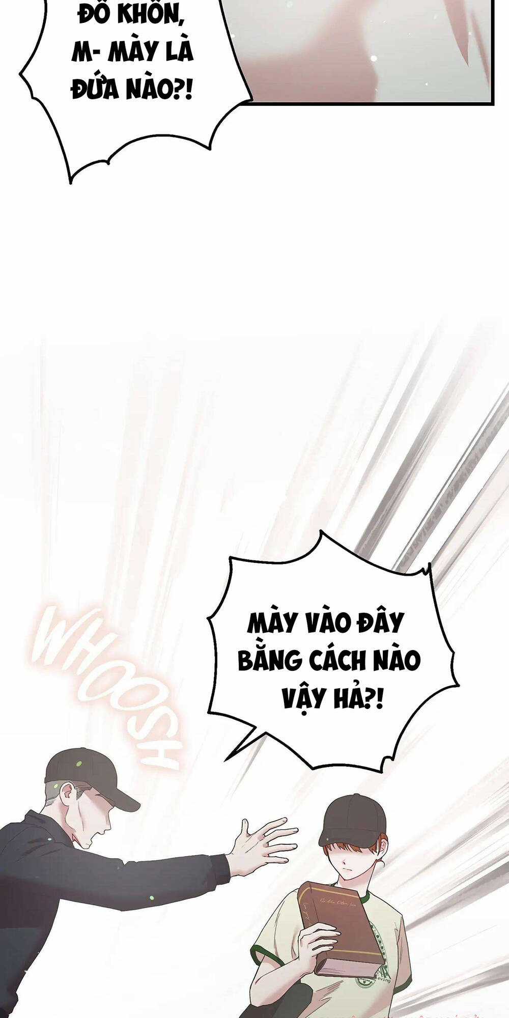 Người Chồng Thứ Hai Của Tôi Chapter 41.2 trang 2