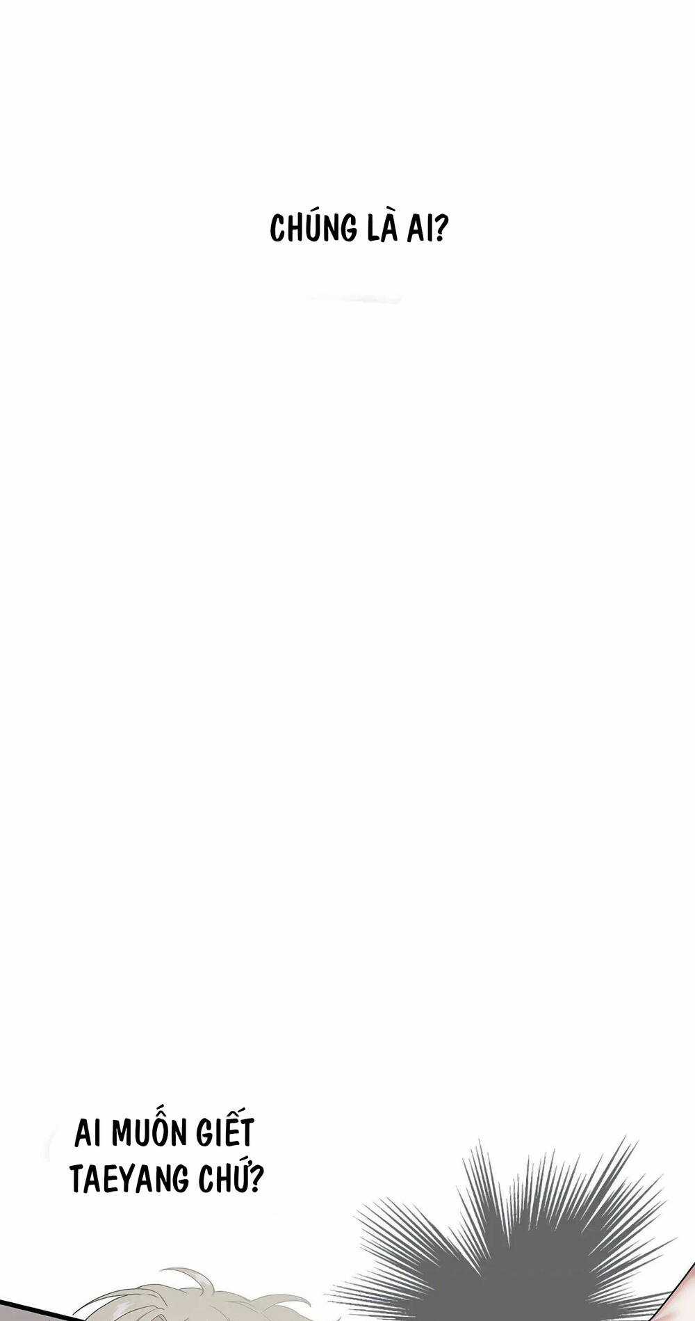 Người Chồng Thứ Hai Của Tôi Chapter 41.2 trang 23