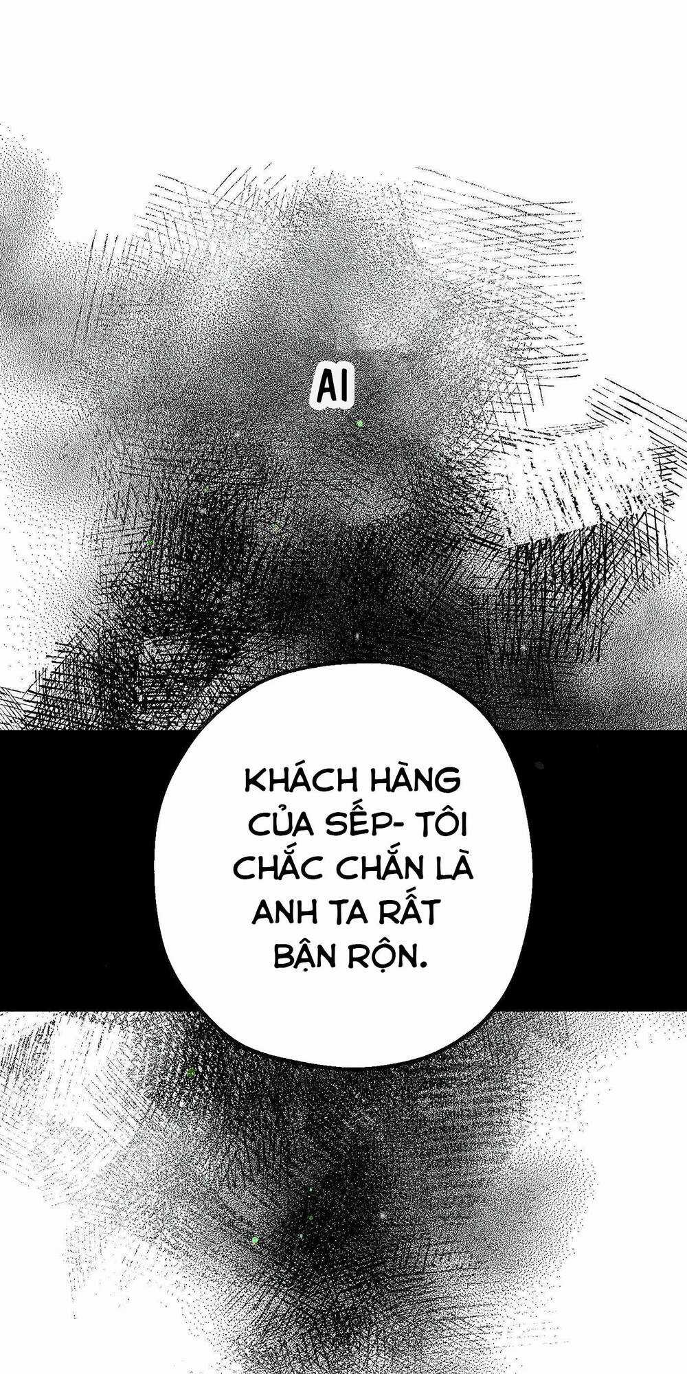 Người Chồng Thứ Hai Của Tôi Chapter 41.2 trang 25