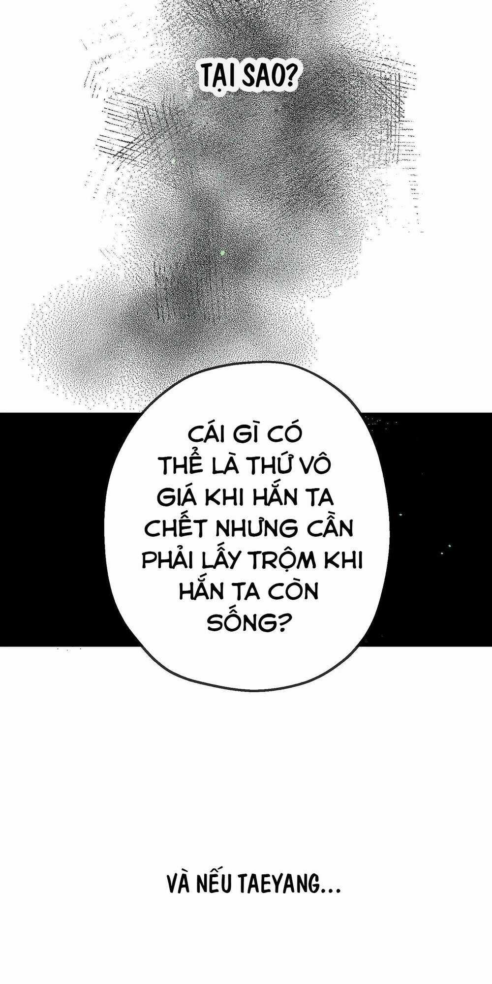 Người Chồng Thứ Hai Của Tôi Chapter 41.2 trang 26