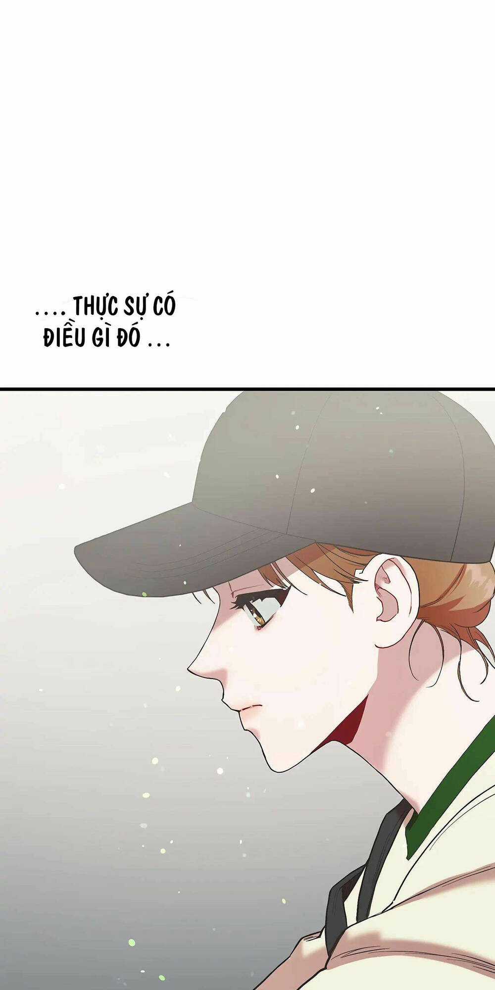 Người Chồng Thứ Hai Của Tôi Chapter 41.2 trang 27