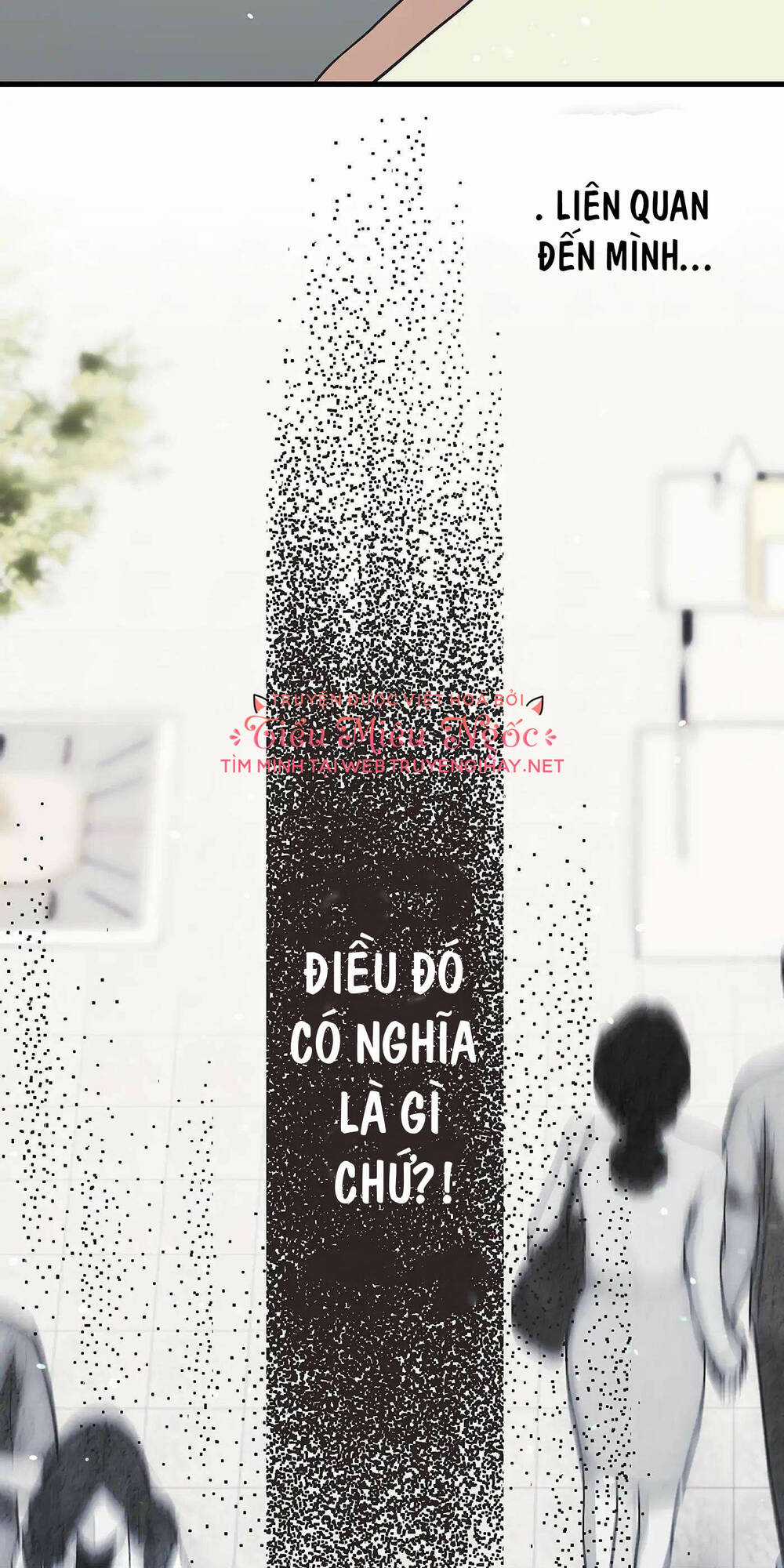 Người Chồng Thứ Hai Của Tôi Chapter 41.2 trang 28