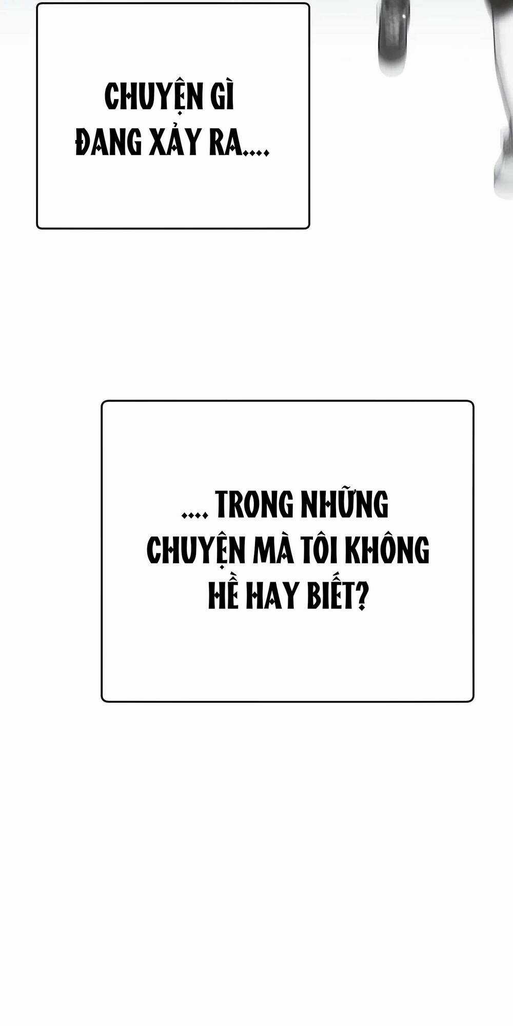 Người Chồng Thứ Hai Của Tôi Chapter 41.2 trang 30