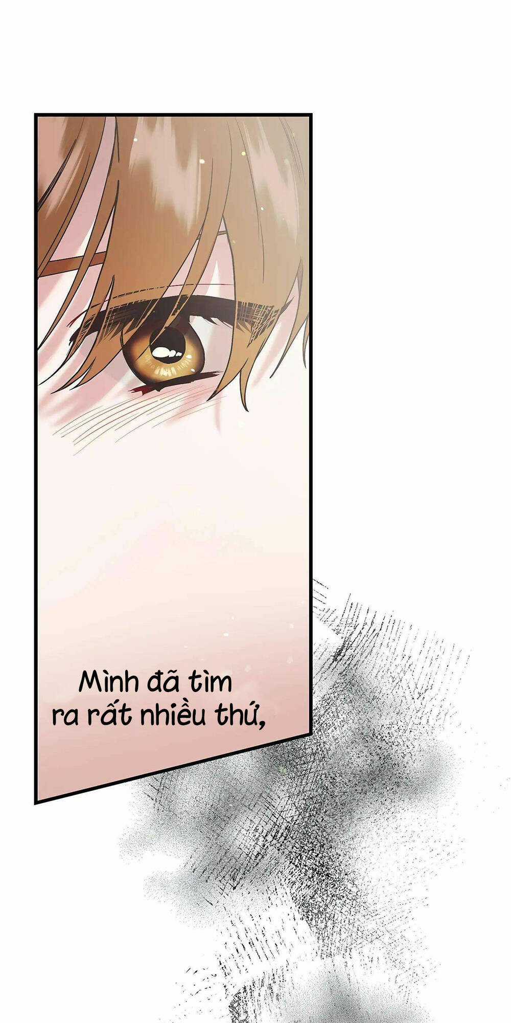 Người Chồng Thứ Hai Của Tôi Chapter 41.2 trang 31