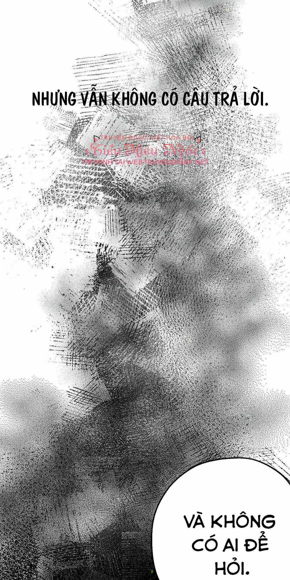 Người Chồng Thứ Hai Của Tôi Chapter 41.2 trang 32