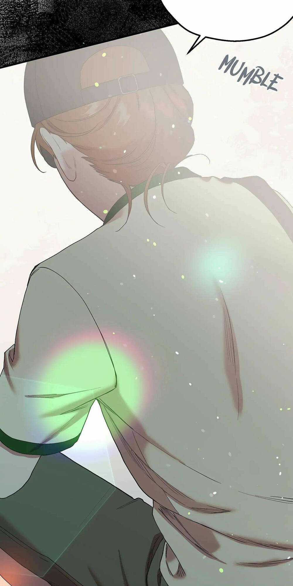 Người Chồng Thứ Hai Của Tôi Chapter 41.2 trang 33