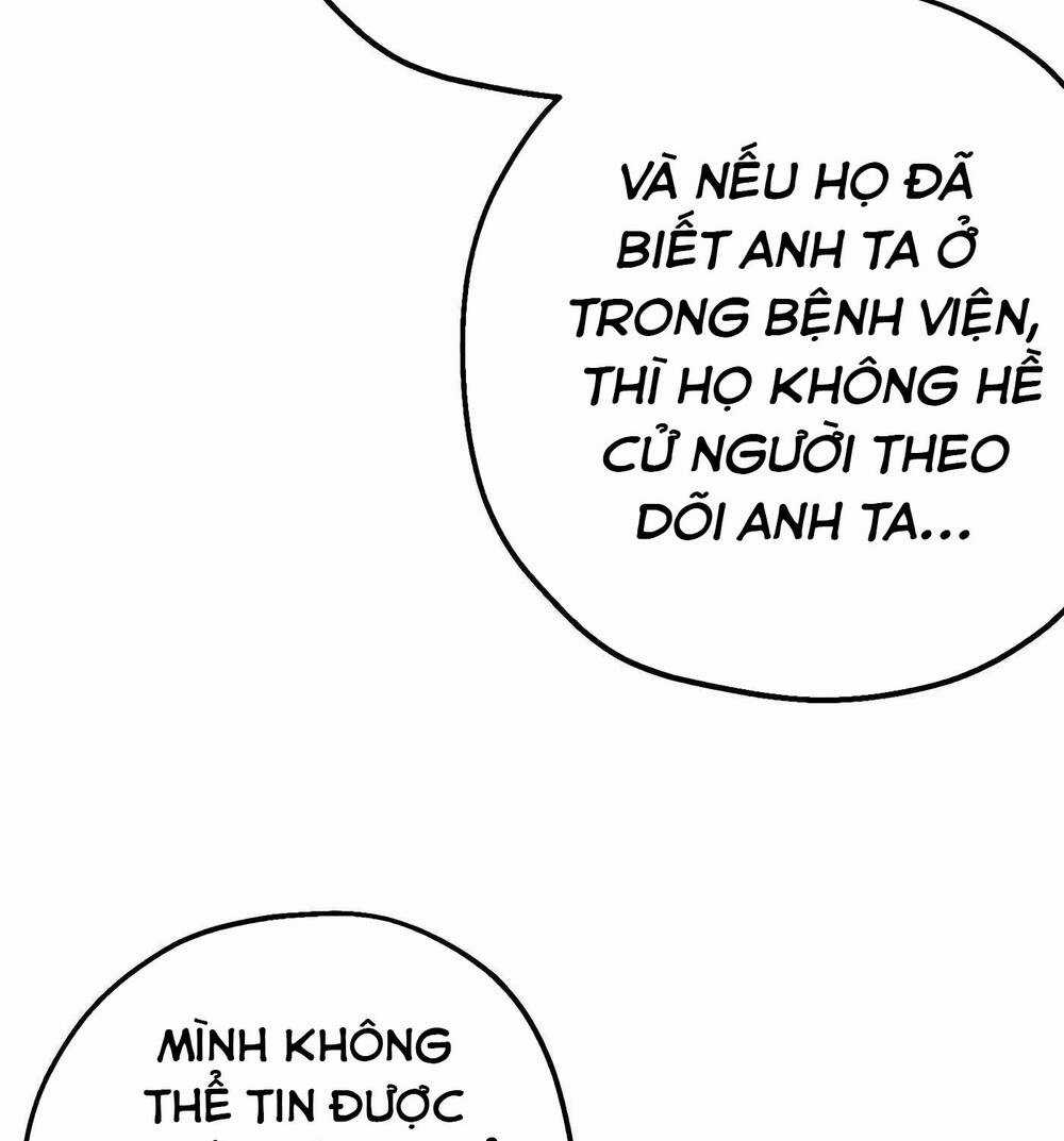 Người Chồng Thứ Hai Của Tôi Chapter 41.2 trang 36