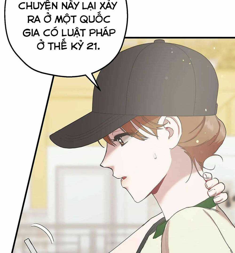 Người Chồng Thứ Hai Của Tôi Chapter 41.2 trang 37