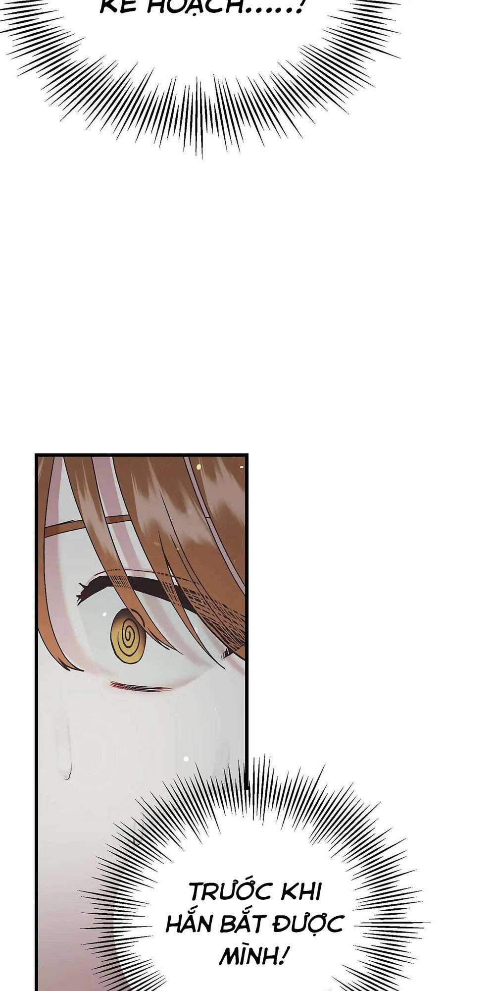 Người Chồng Thứ Hai Của Tôi Chapter 41.2 trang 4