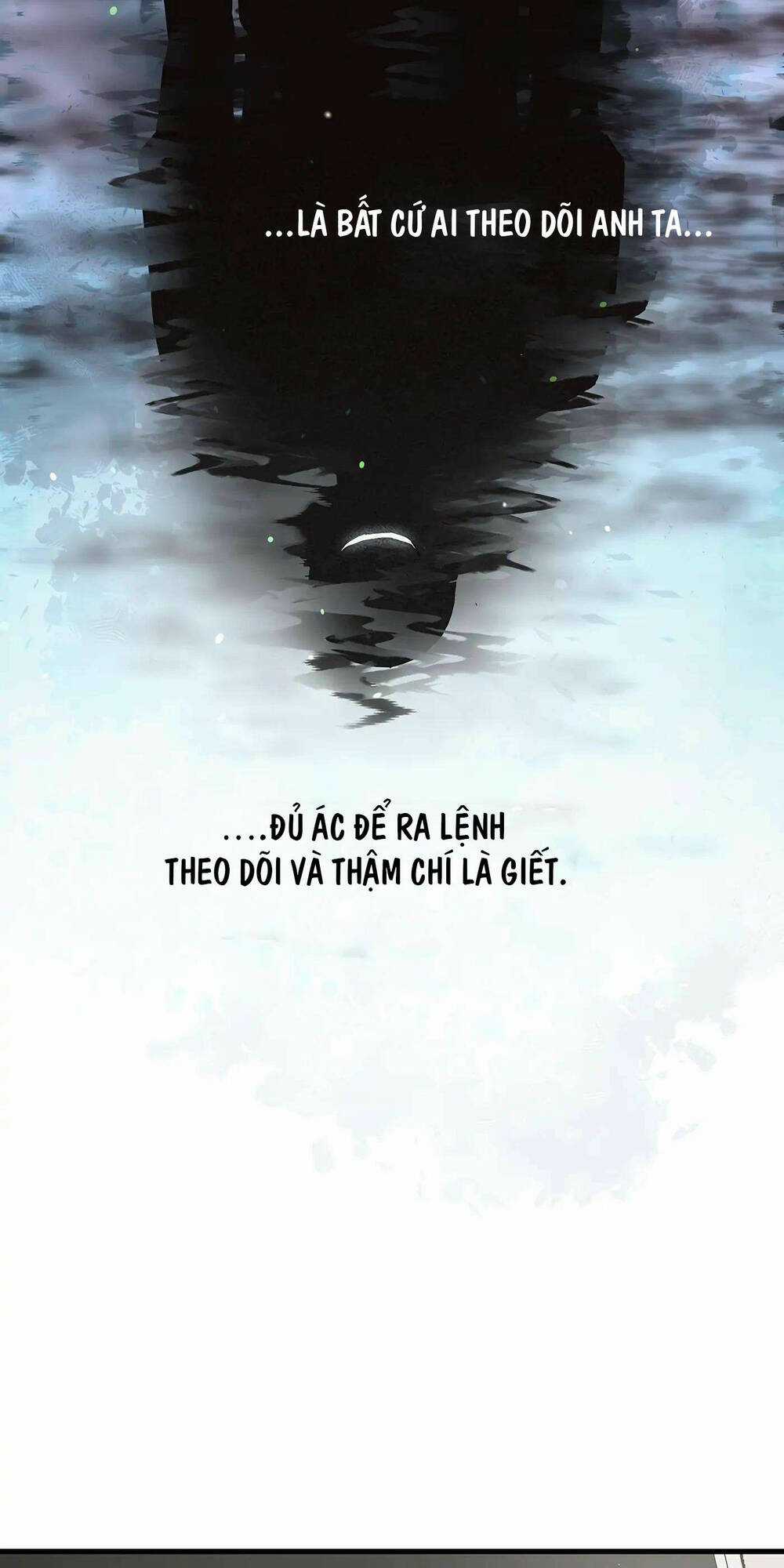 Người Chồng Thứ Hai Của Tôi Chapter 41.2 trang 40