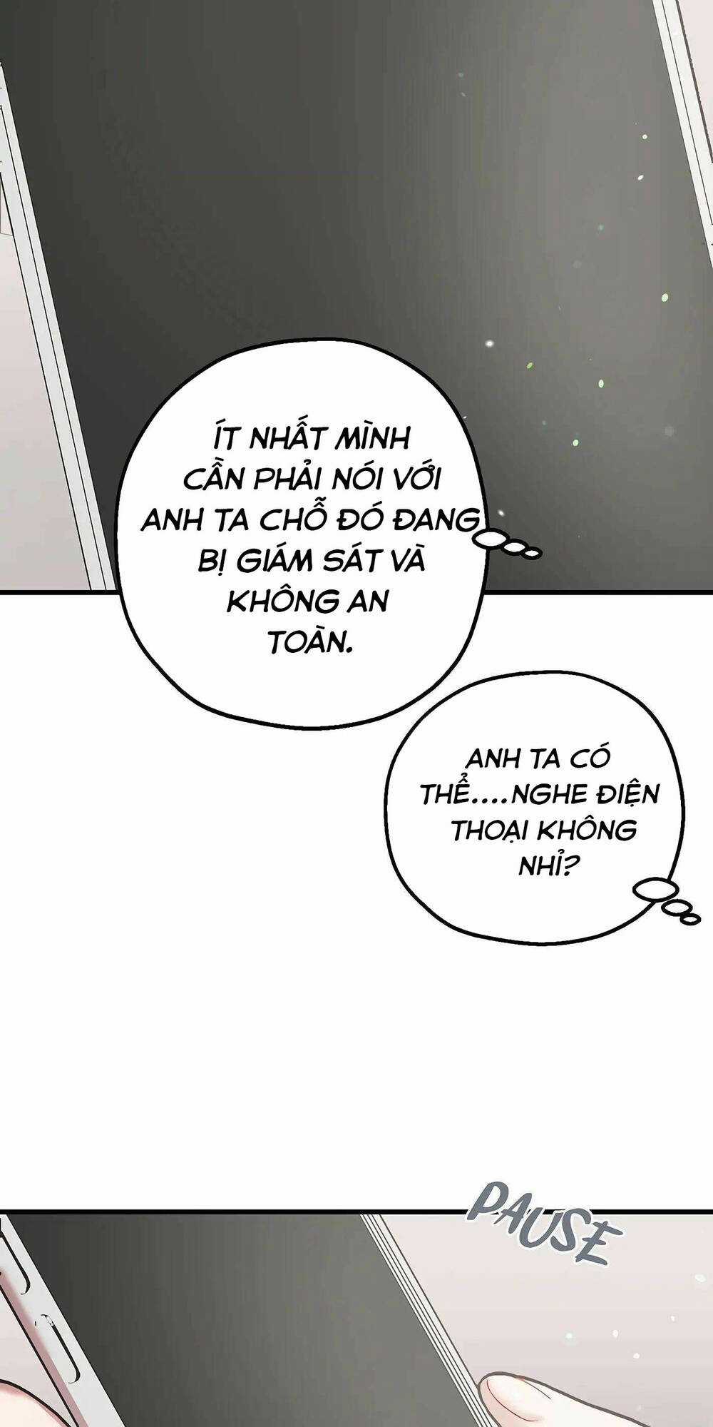 Người Chồng Thứ Hai Của Tôi Chapter 41.2 trang 41