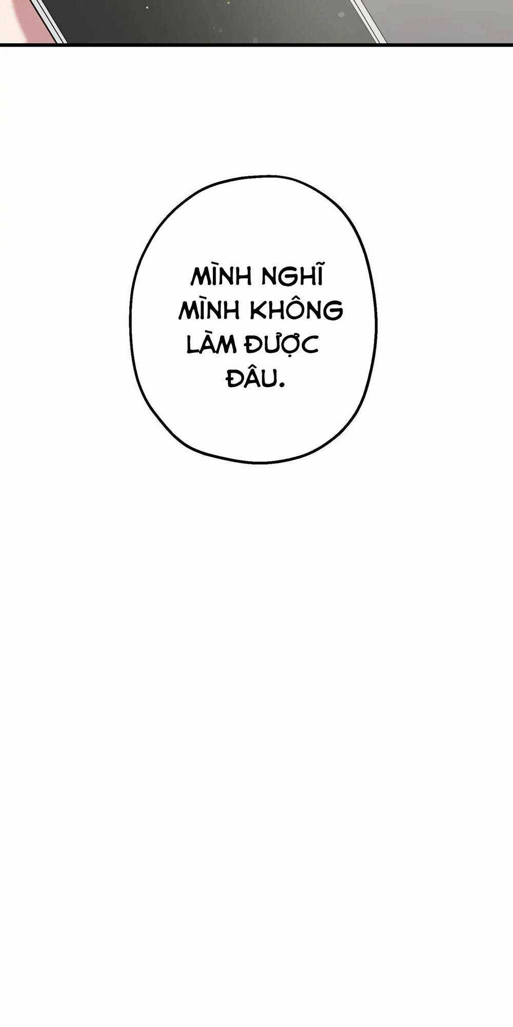 Người Chồng Thứ Hai Của Tôi Chapter 41.2 trang 44