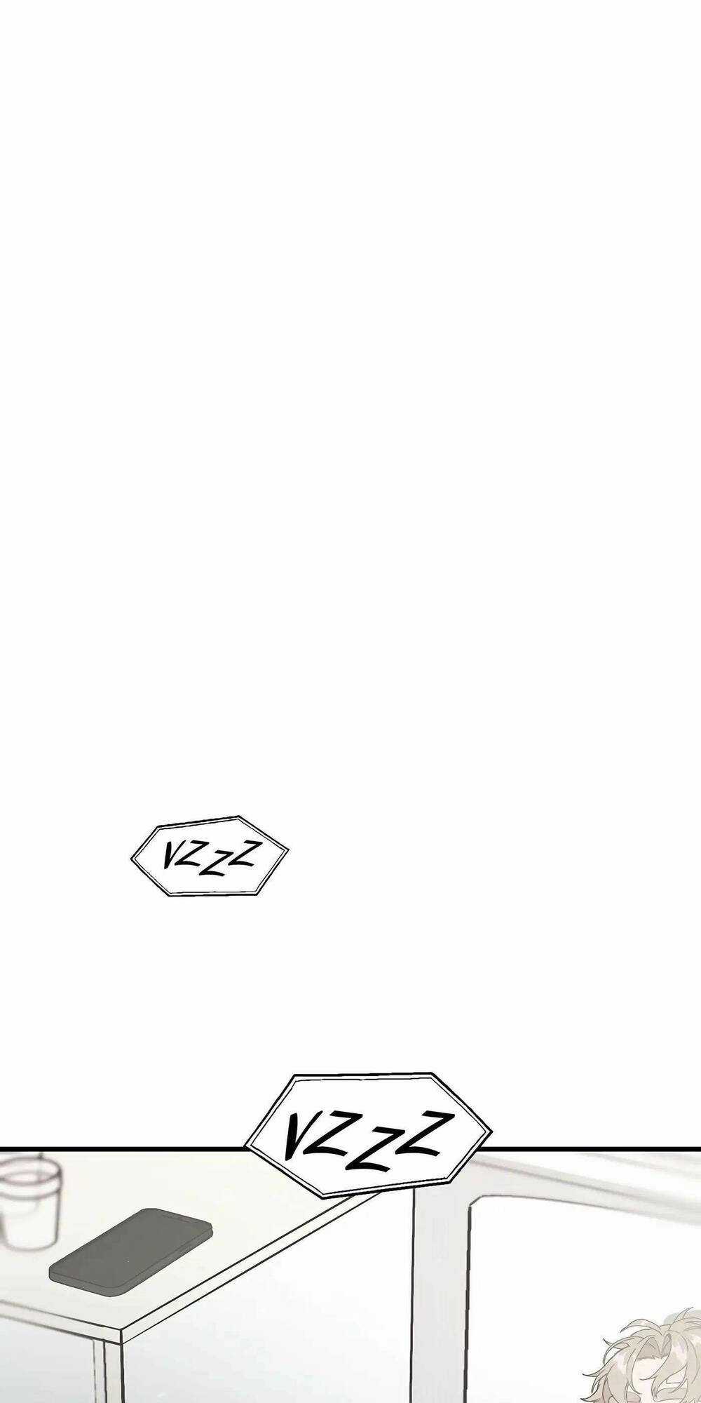 Người Chồng Thứ Hai Của Tôi Chapter 41.2 trang 45