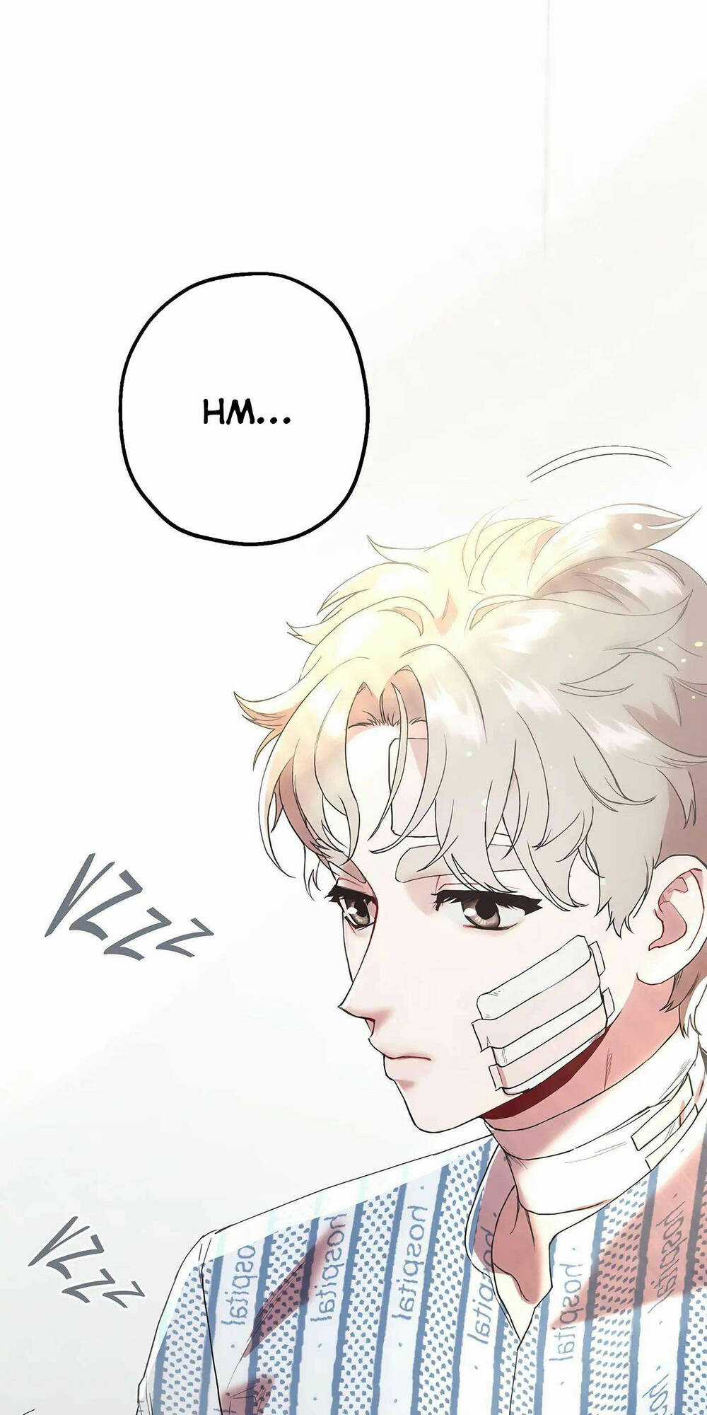 Người Chồng Thứ Hai Của Tôi Chapter 41.2 trang 47