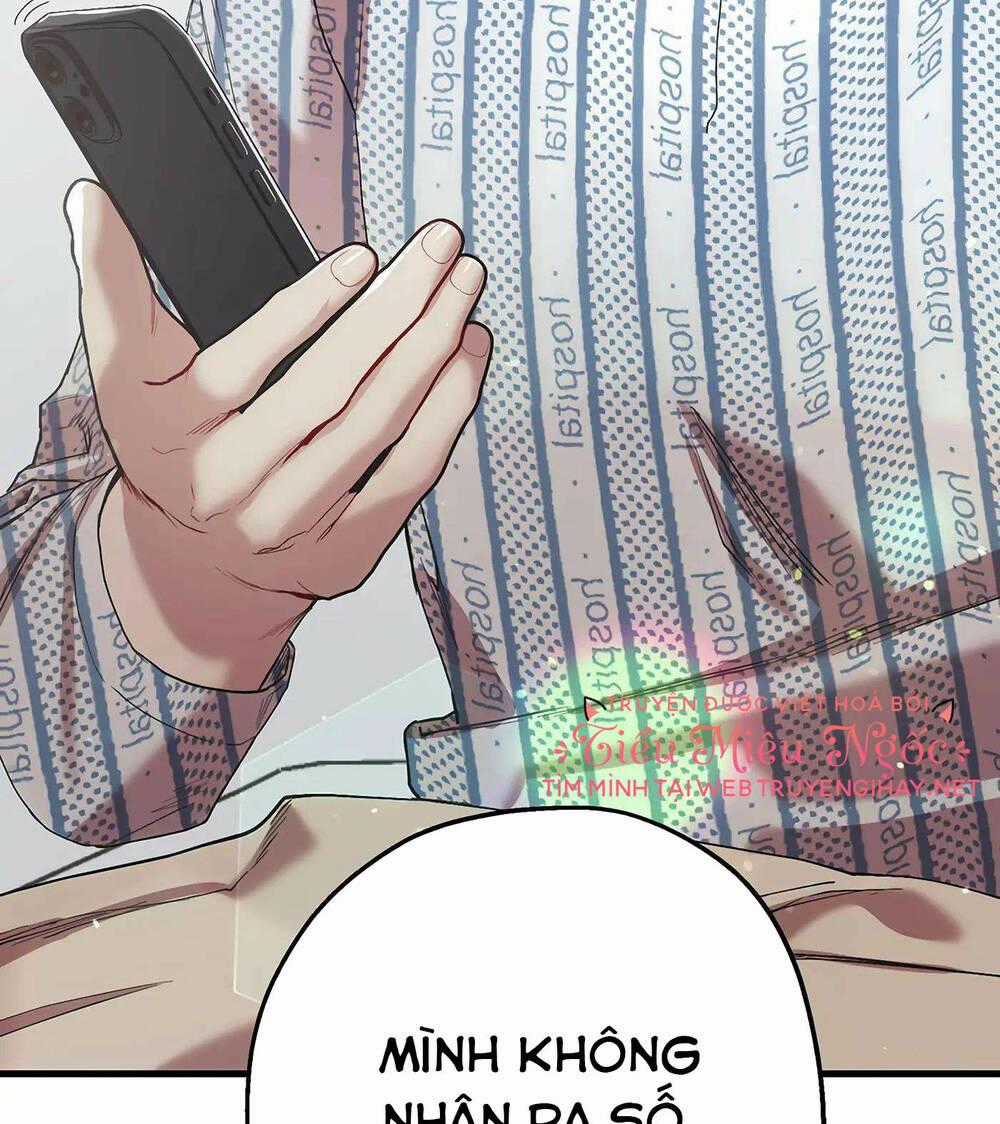 Người Chồng Thứ Hai Của Tôi Chapter 41.2 trang 48