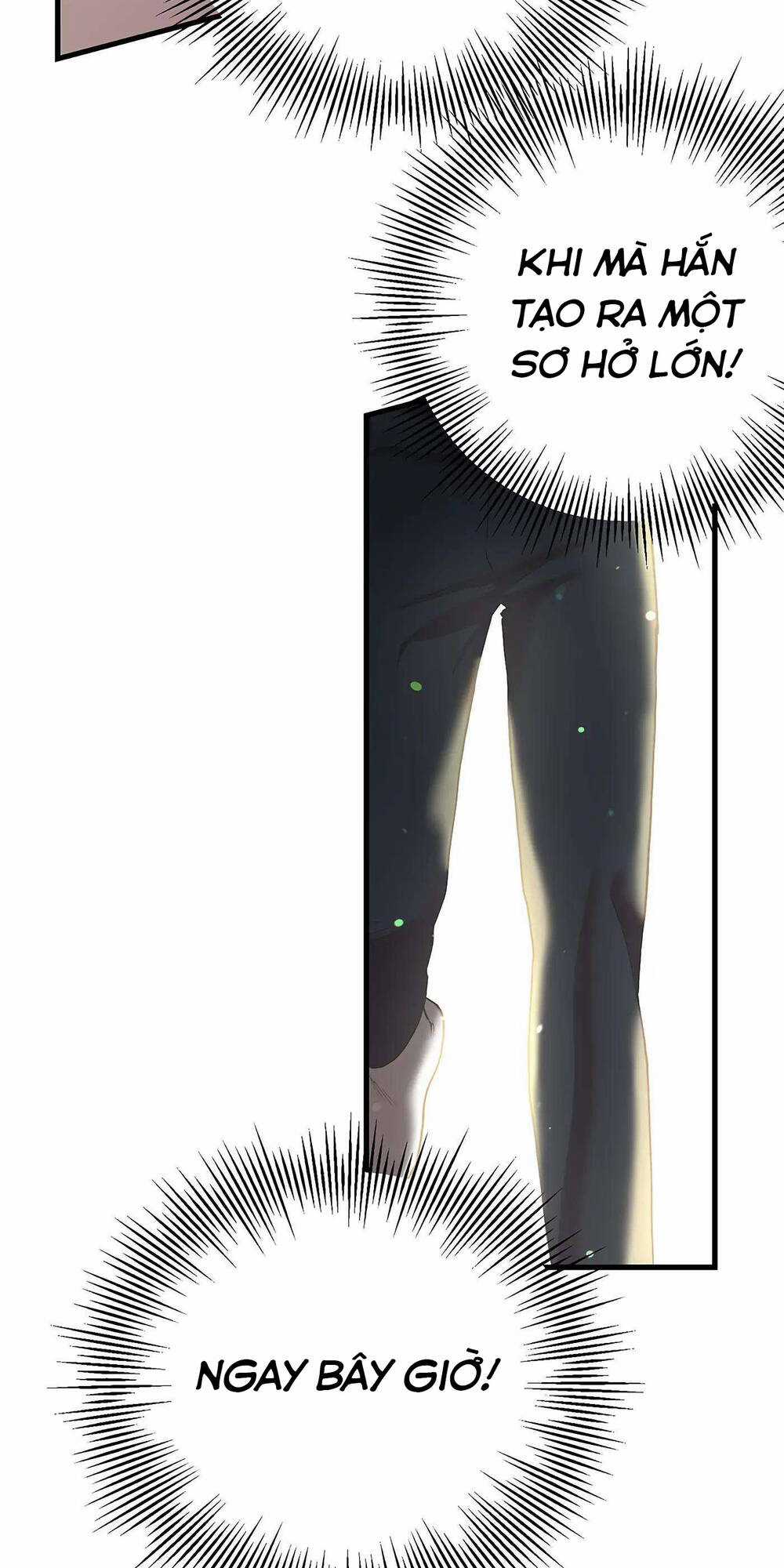 Người Chồng Thứ Hai Của Tôi Chapter 41.2 trang 5