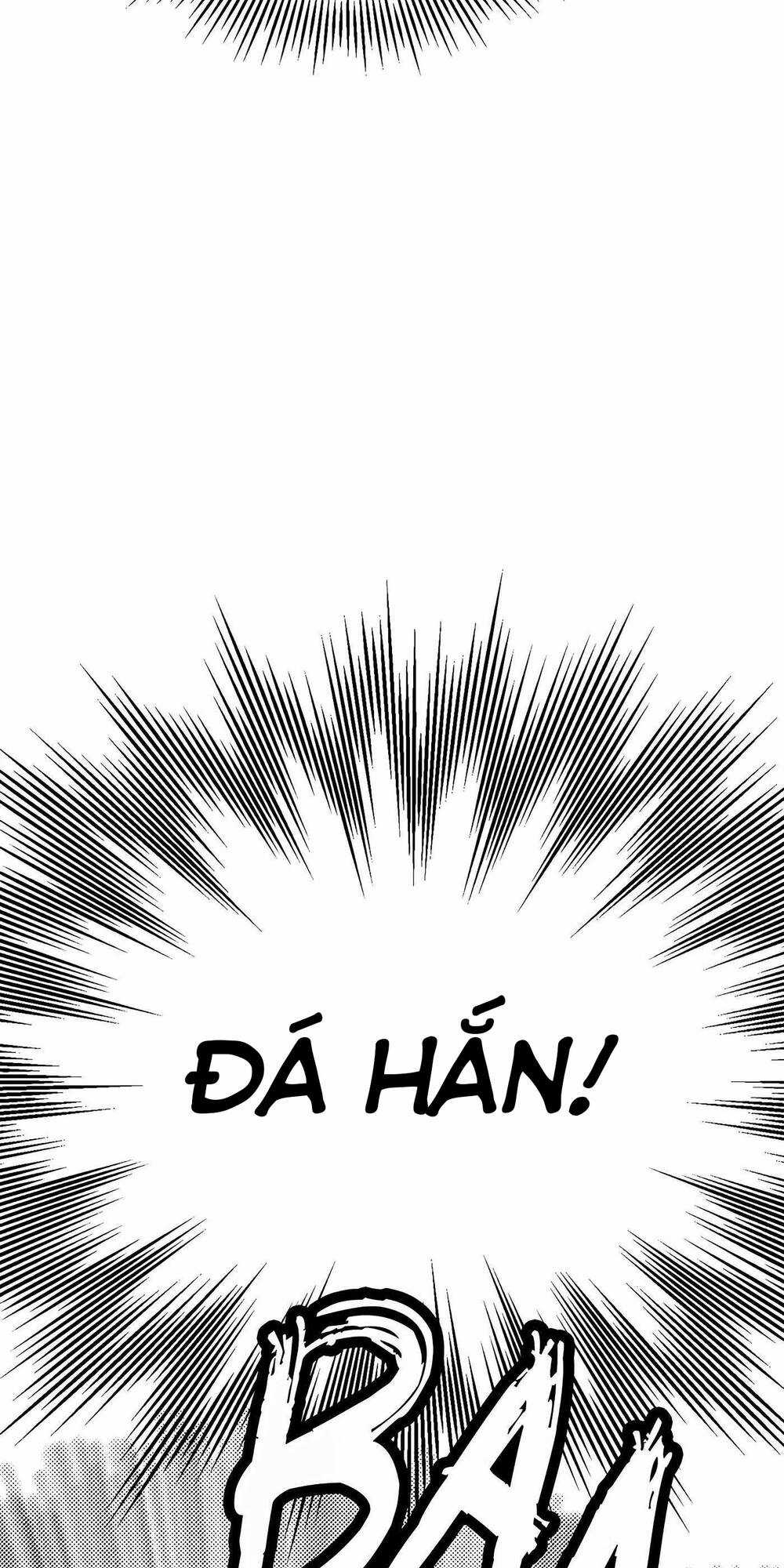 Người Chồng Thứ Hai Của Tôi Chapter 41.2 trang 6